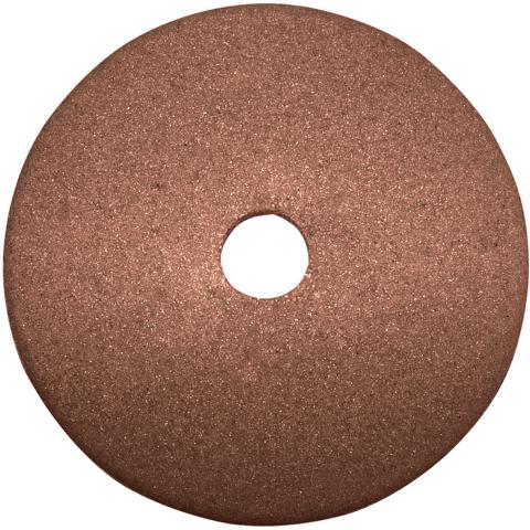 391955-94078 SCHLEIFSCHEIBE 108X3,2X23MM ZU 94077 GÜD