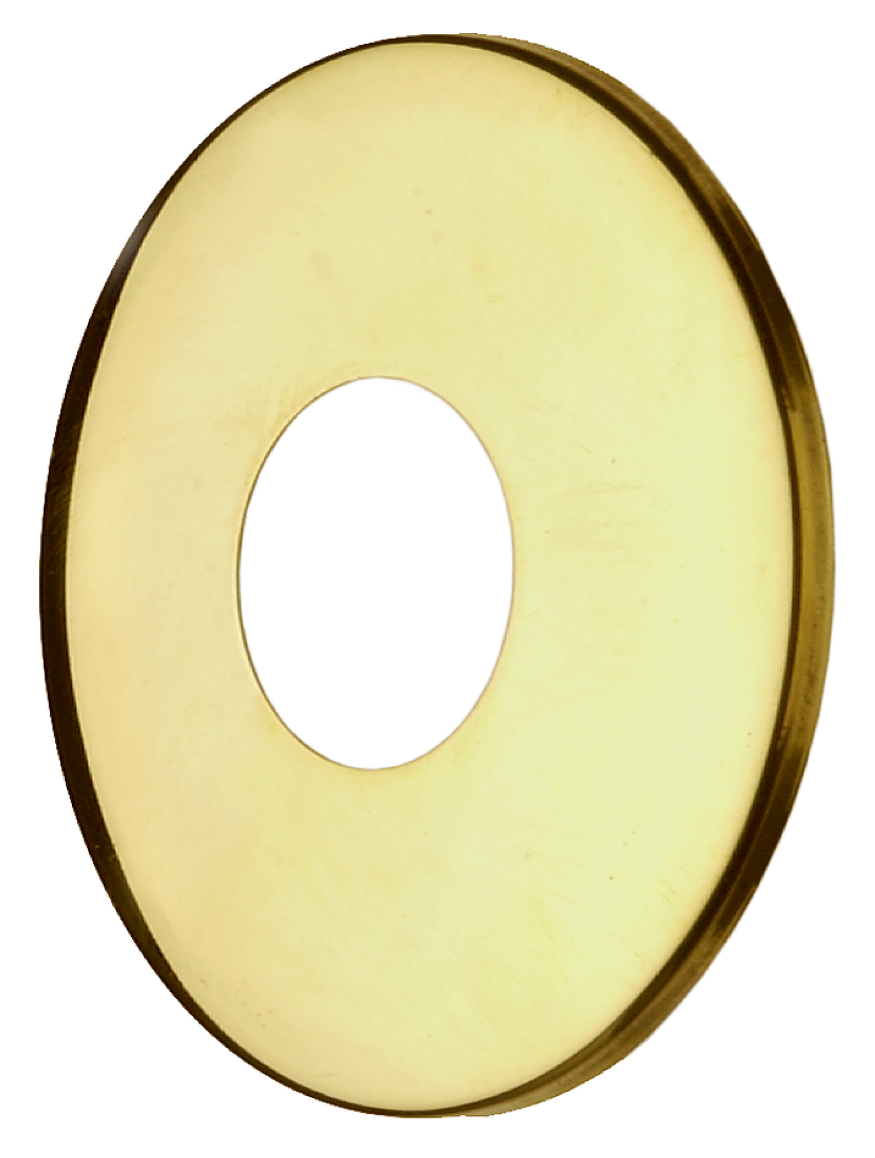 008338-pt1   MESSING HAHNROSETTE 1/2X5MM