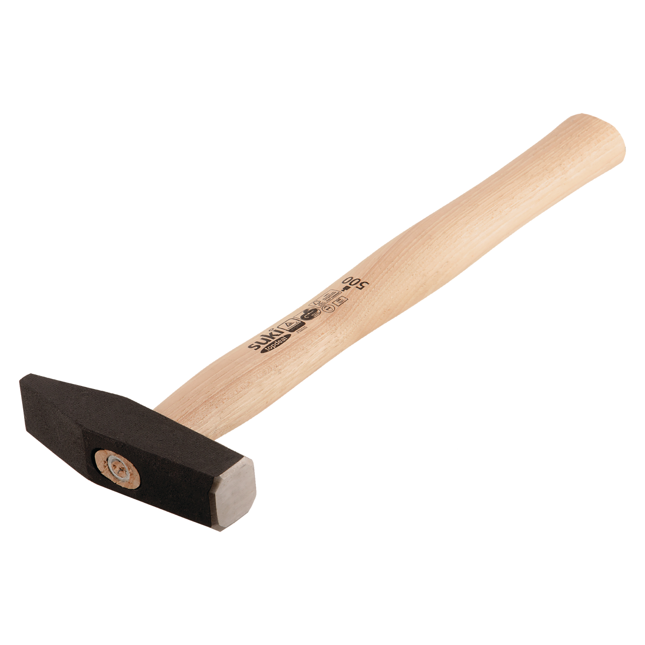 Suki Schlosserhammer 200 g