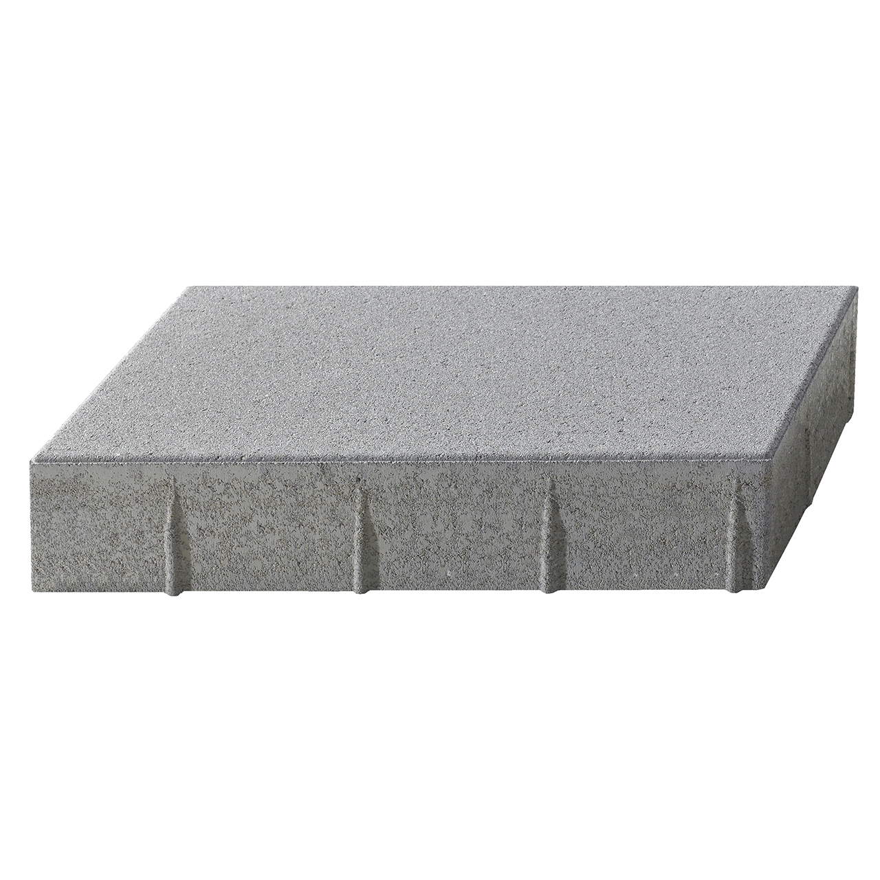 734551_Einzel1 Kann Pflaster VeroMaxx