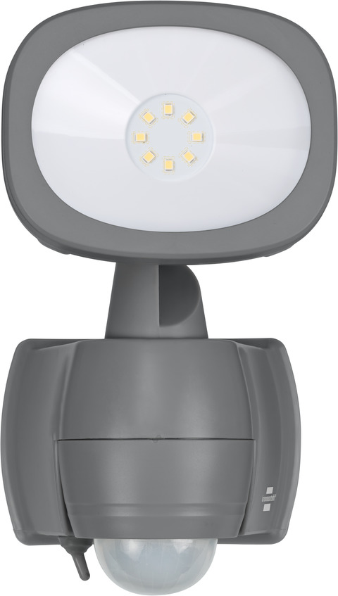 4007123671533_1178900100_A009_detail BRENNENSTUHL BATTERIE LED STRAHLER LUFOS 400 440