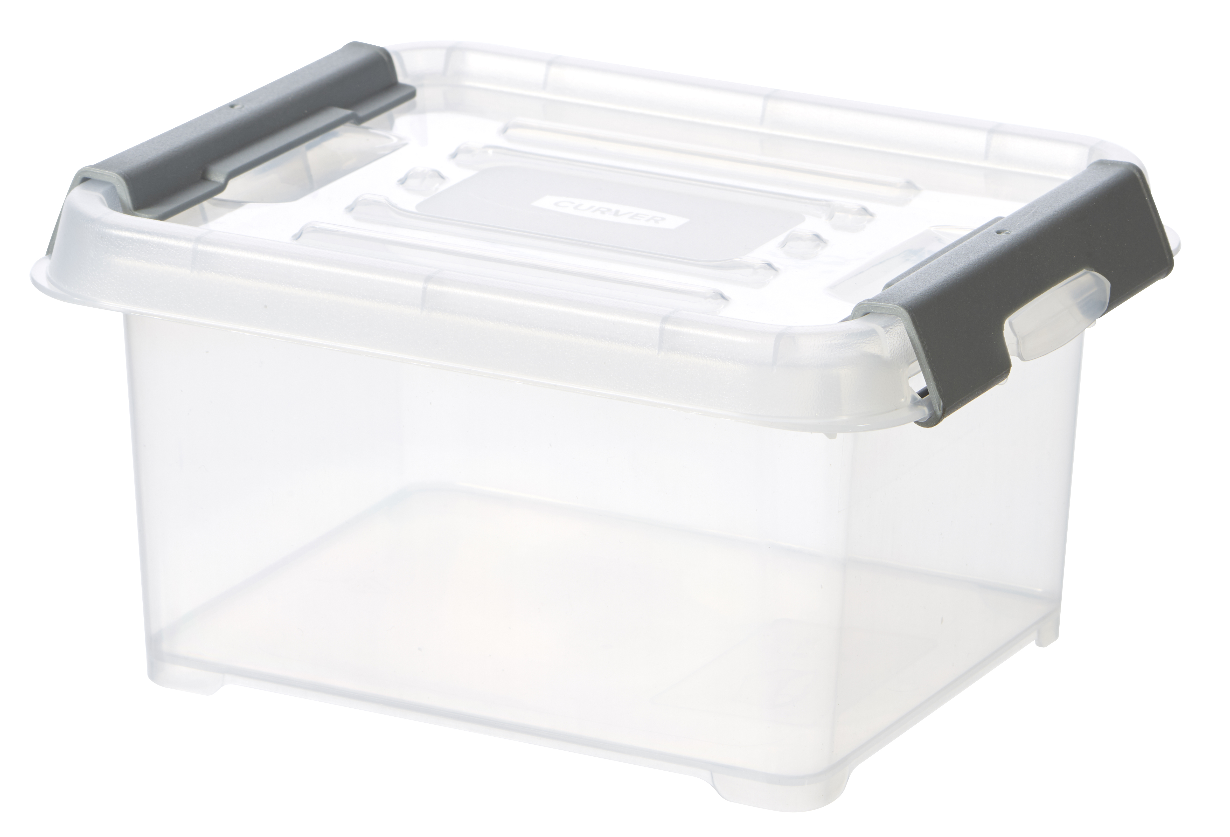 845431_K248389K980KK_Handy-2L4TWePDdCNGtWU Handliche Box mit Deckel, 2L