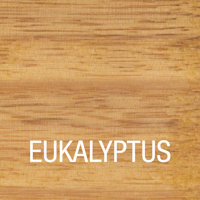 Bondex_Gartenholz_Oele_eukalyptus_512x5122 Bondex Eukalyptus Öl Eukalyptus, 750ml