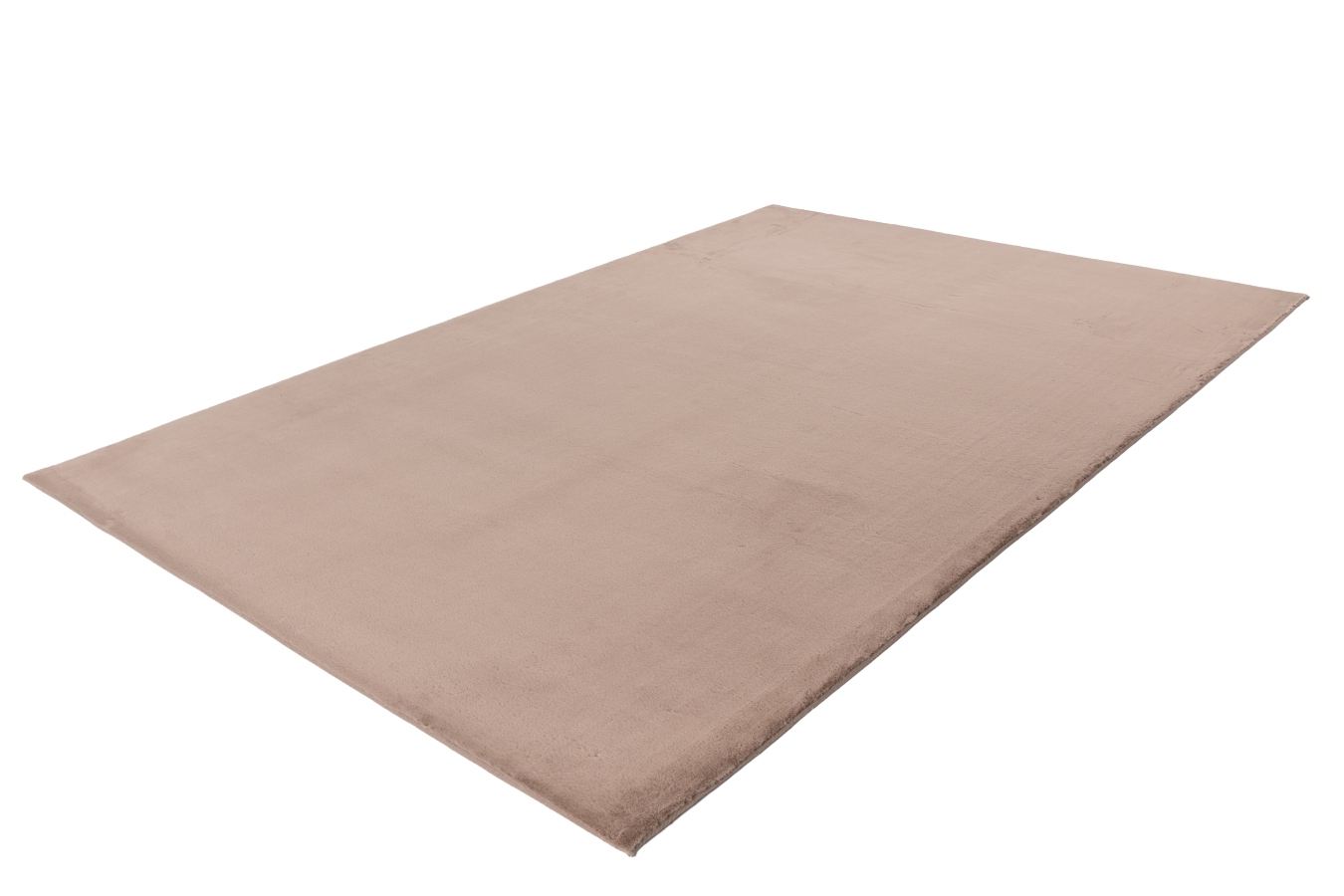 Lalee Paradise taupe, 120 x 170 cm Lalee Paradise taupe, 120 x 170 cm