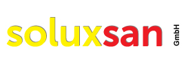 Soluxsan