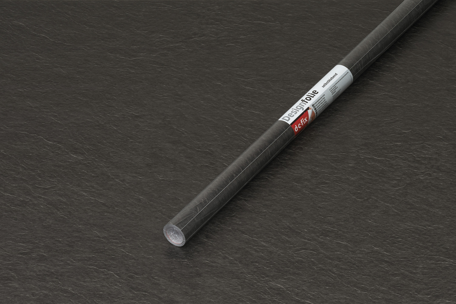 d-c-fix Klebefolie Steindekor Slate matt d-c-fix Klebefolie Steindekor Slate matt