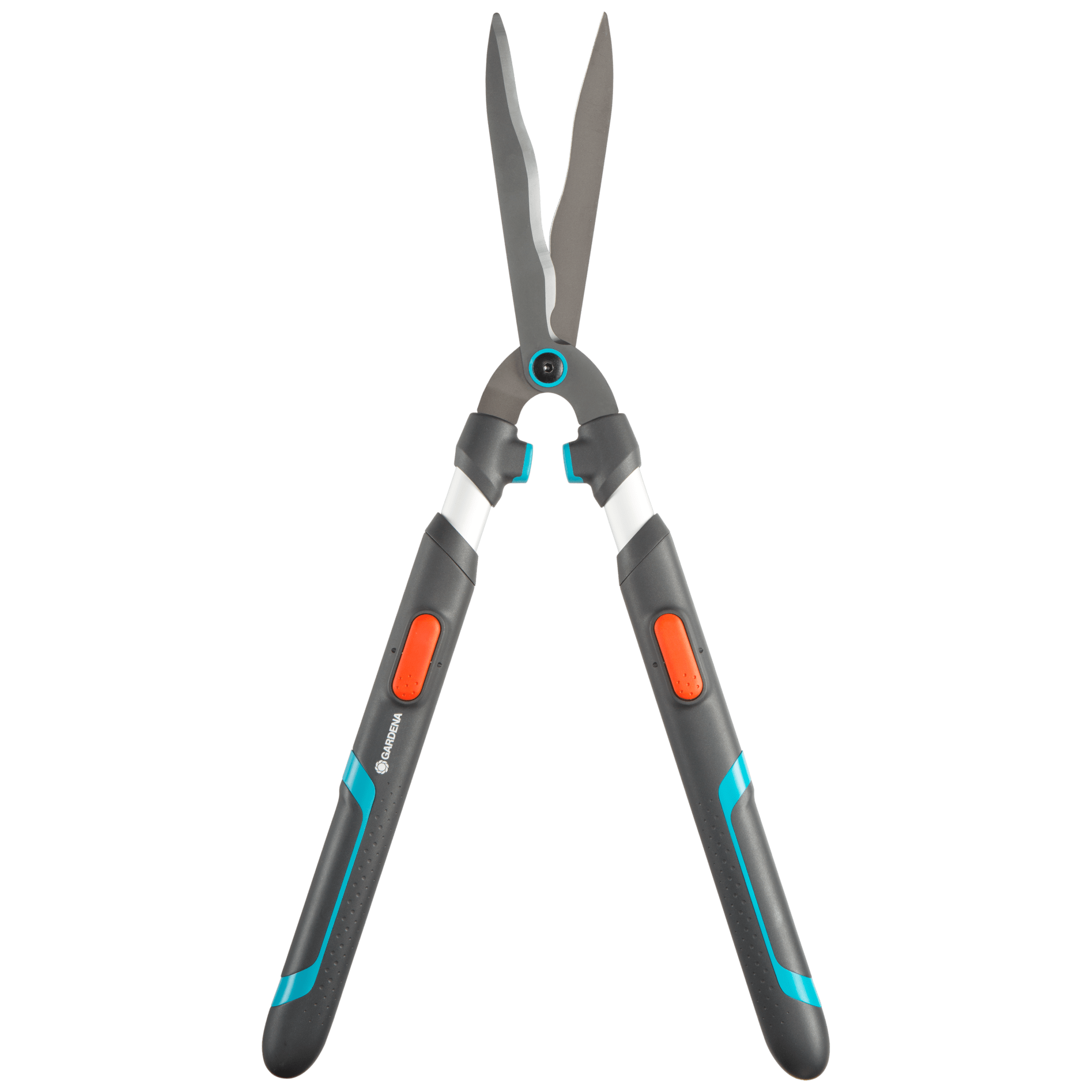GA610-1037 Gardena Heckenschere Telecut