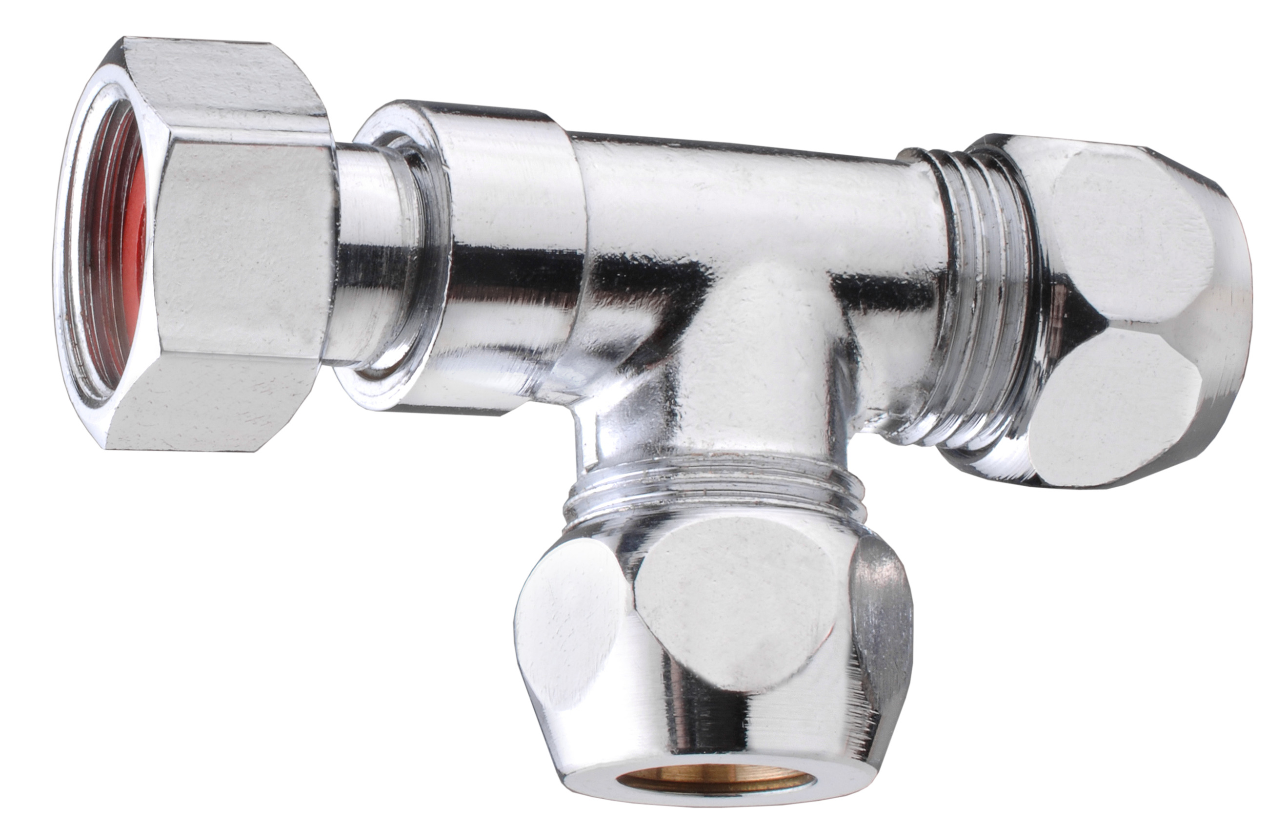 467892-pt1   T-QUETSCHVER.3/8X10QX3/8X10QX3/8IG