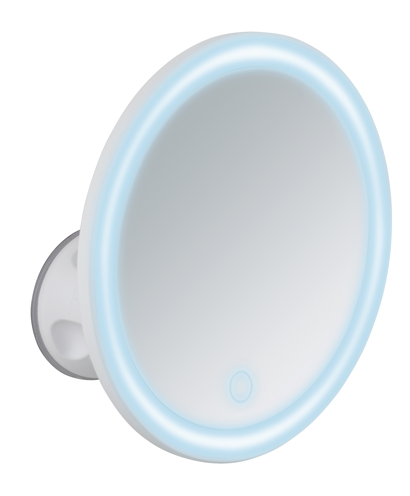 826586_02 Wenko LED-Wandspiegel Isola
