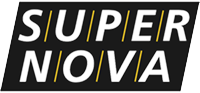 Super Nova