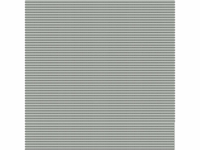 d-c-fix Möbelfolie Uni grey, 65 cm x 2 m