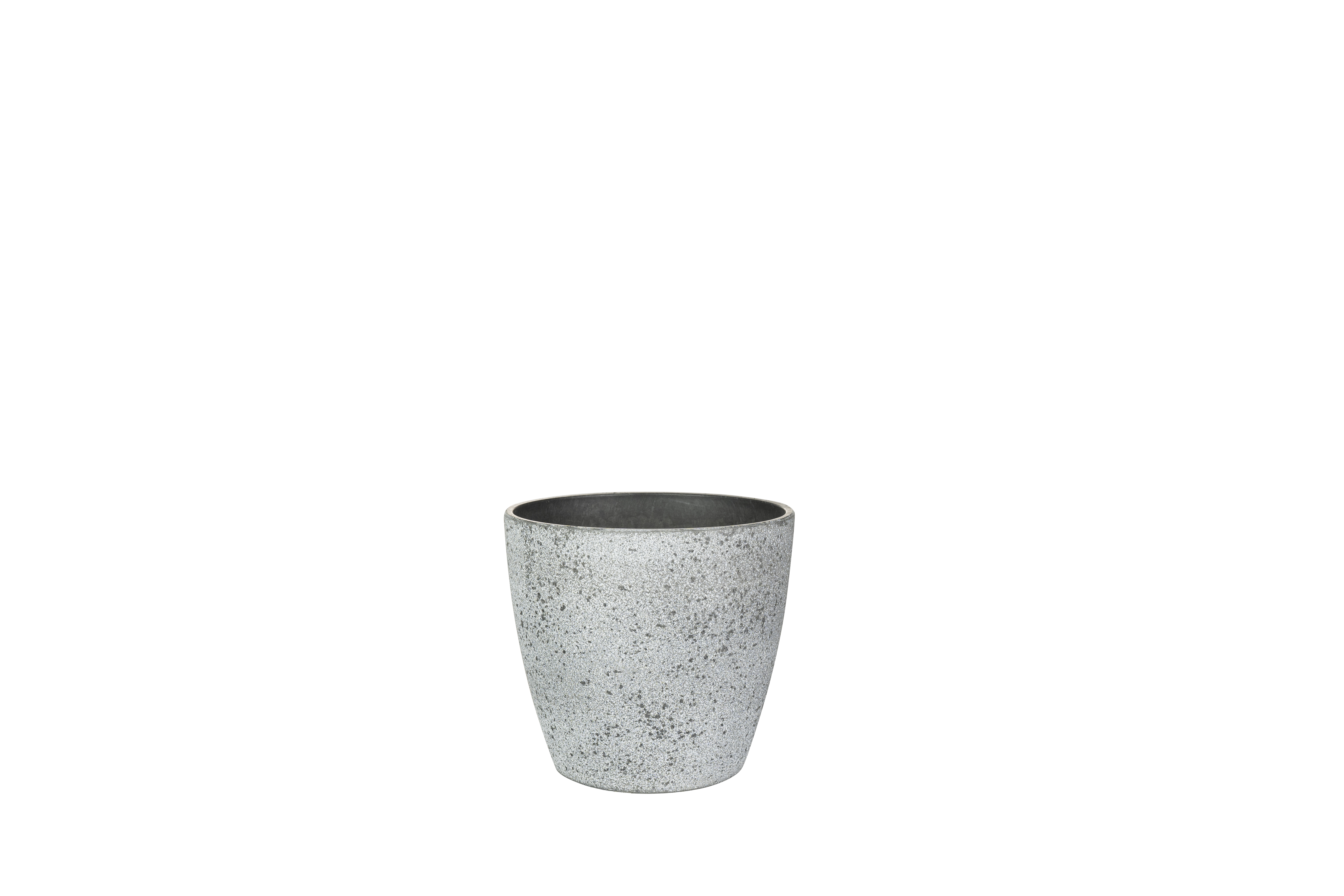 TS Topf Nova Concrete, D13 H12