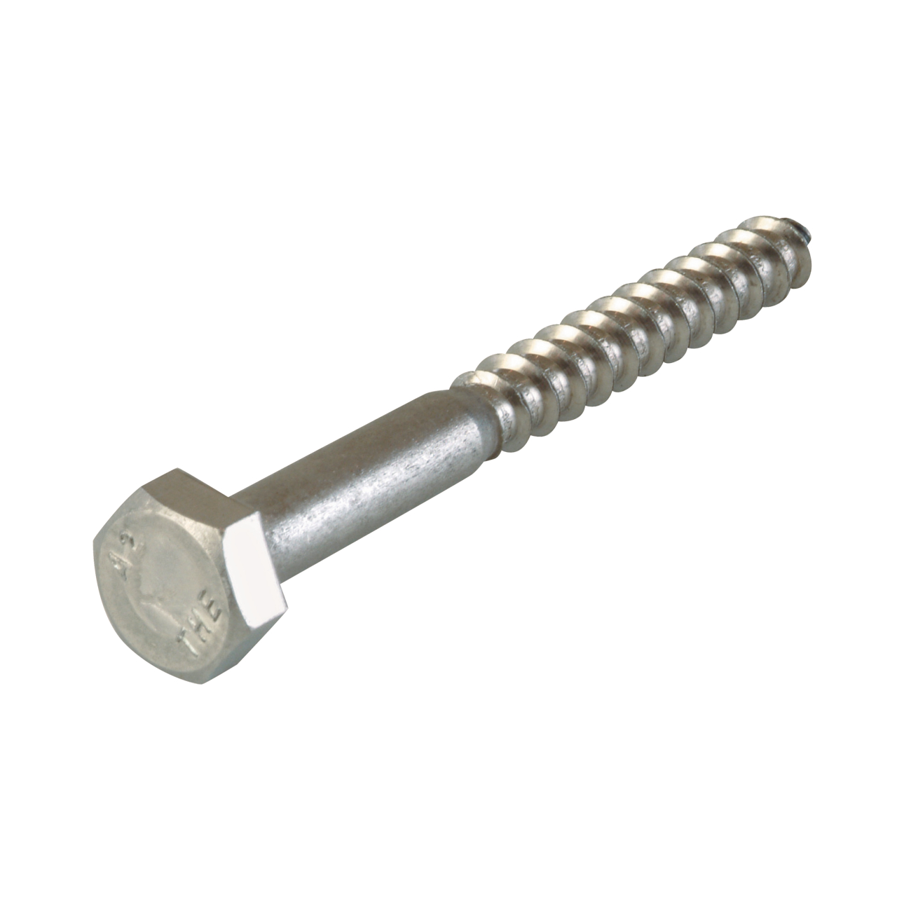 35076 Suki Schlüsselschraube 10 x 50 mm