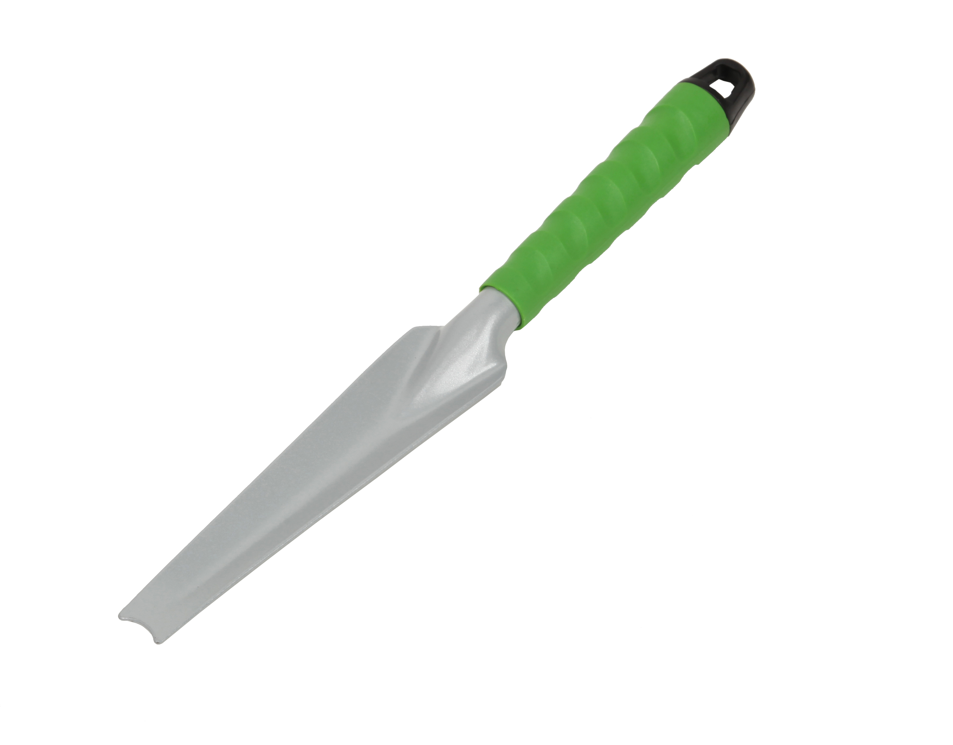 4047883090076 UNKRAUTSTECHER STV CARAT 34X2-4CM JUNG