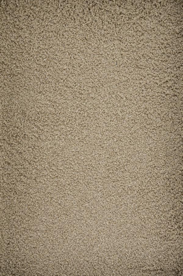 MKI0002FHK_Kinderspielsand-HuKa-abweisend-0-2_DE Min2C Kinderspielsand, 0 - 2 mm
