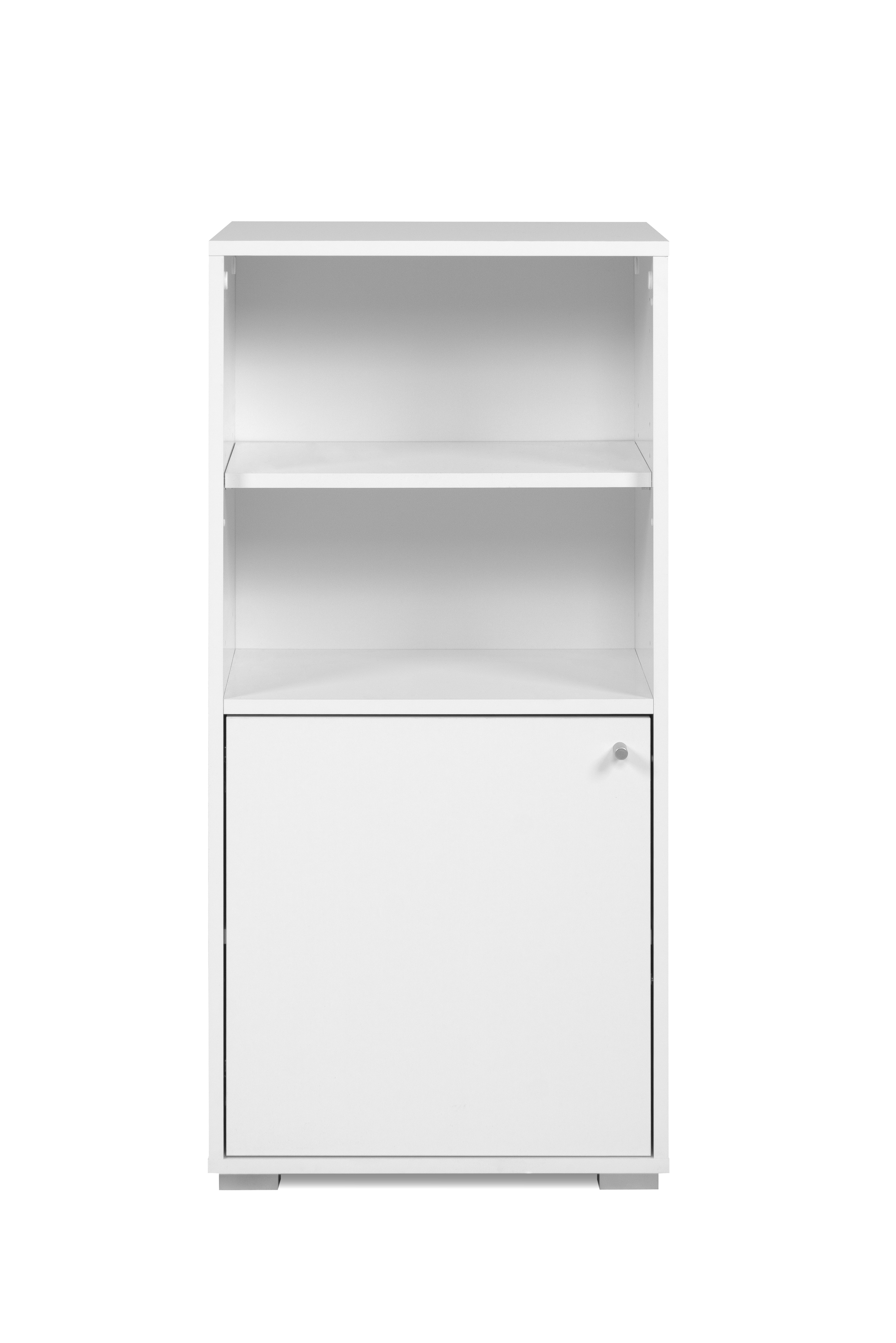 Finori Regal Fyn 20C, weiß Finori Regal Fyn 20C, weiß