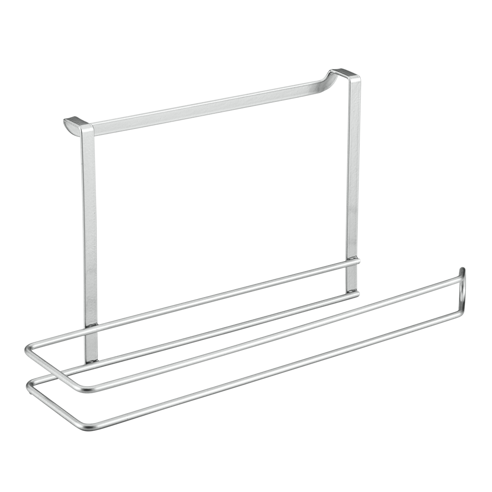 315770_350606039_1 METALTEX GALILEO KÜCHENROLLENHALTER