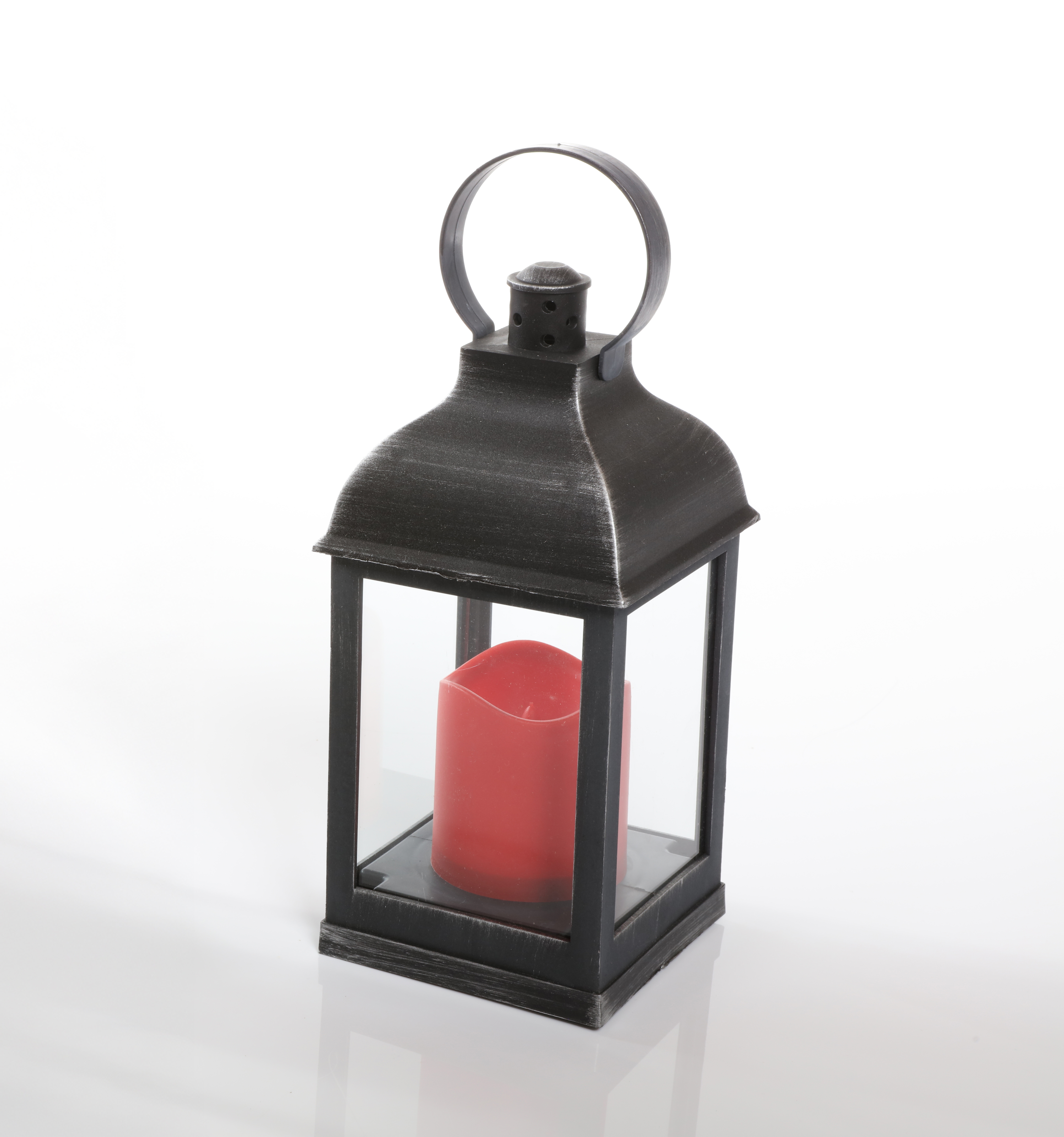 Schlaraffenland LED Outdoor Laterne MODO Schlaraffenland LED Outdoor Laterne MODO