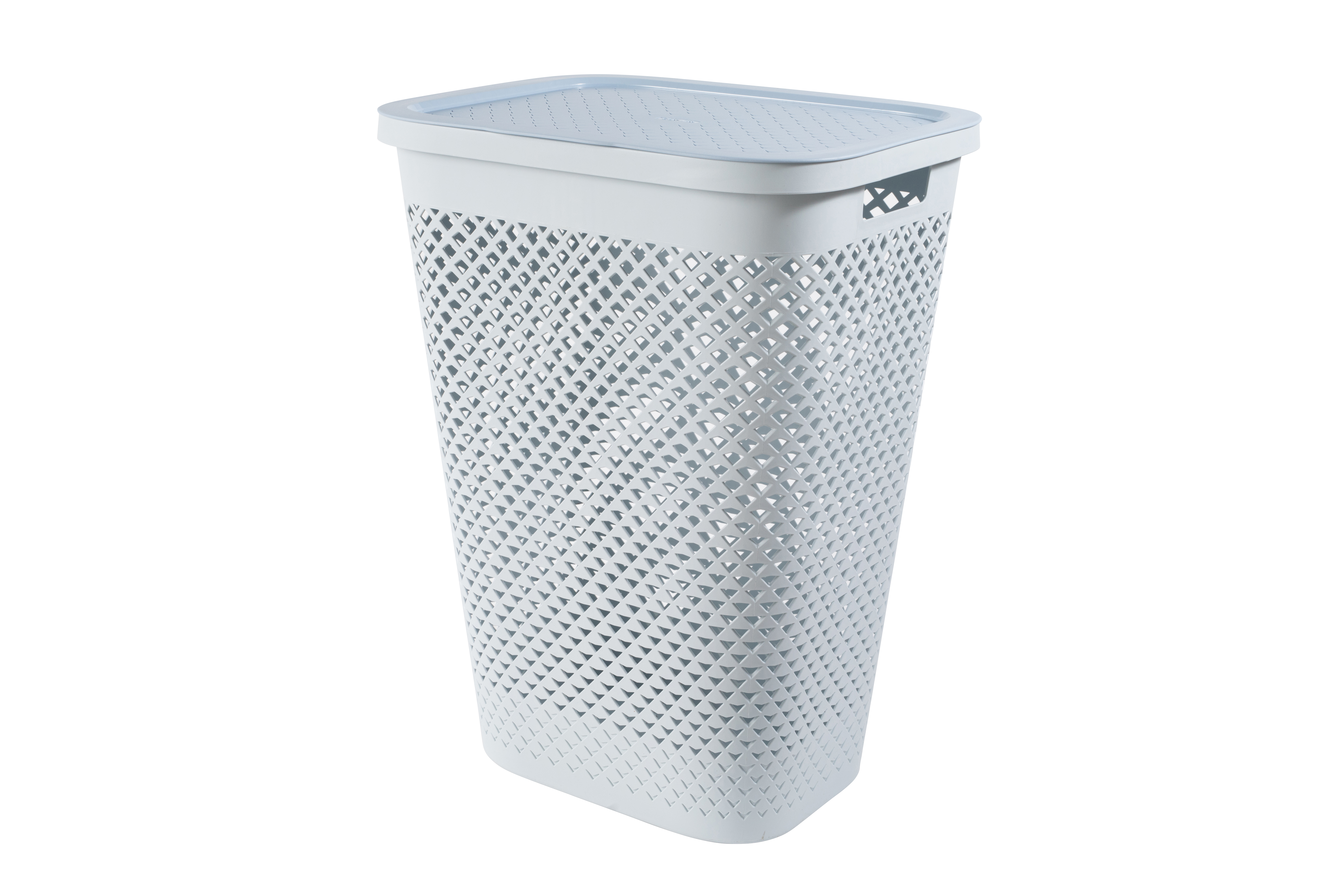 845437_K251585KO86KK_PURE-W-scheboxS8eMs7QGHqZNB Pure Wäschebox, 55L