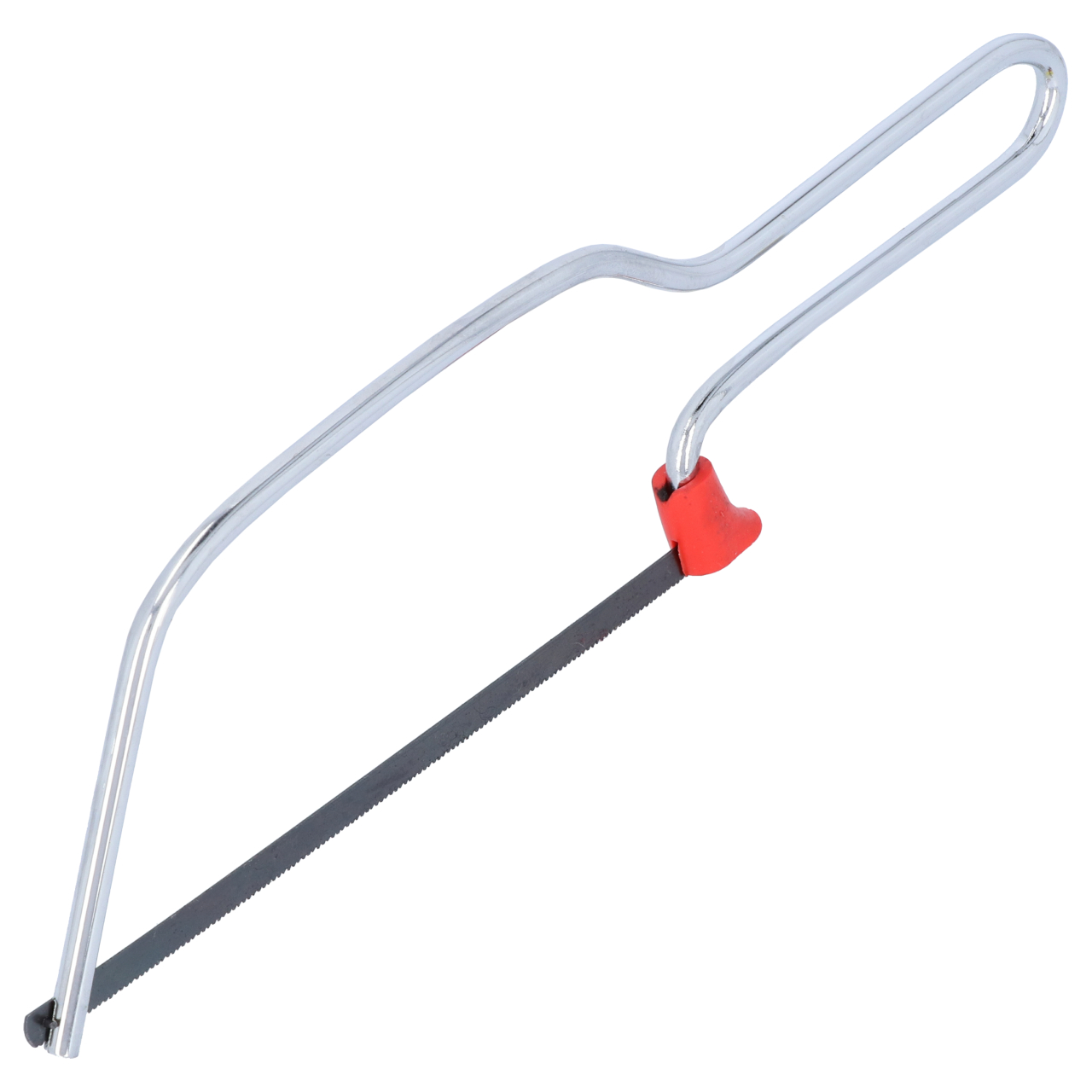 Suki Haushaltsägebogen