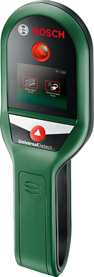Bosch Ortungsgerät UniversalDetect Bosch Ortungsgerät UniversalDetect