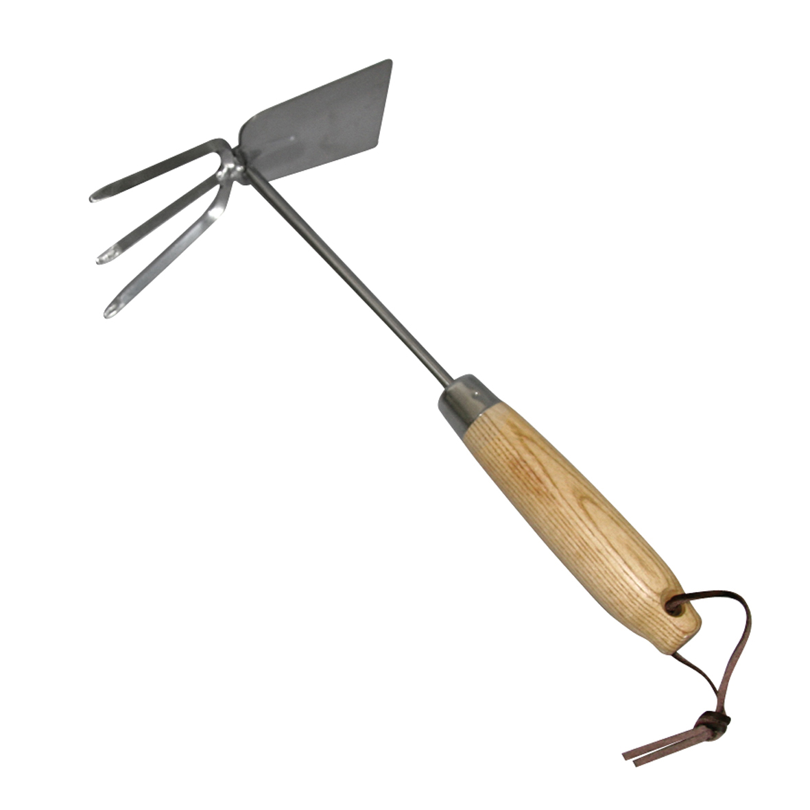 341450 Doppelhäckchen