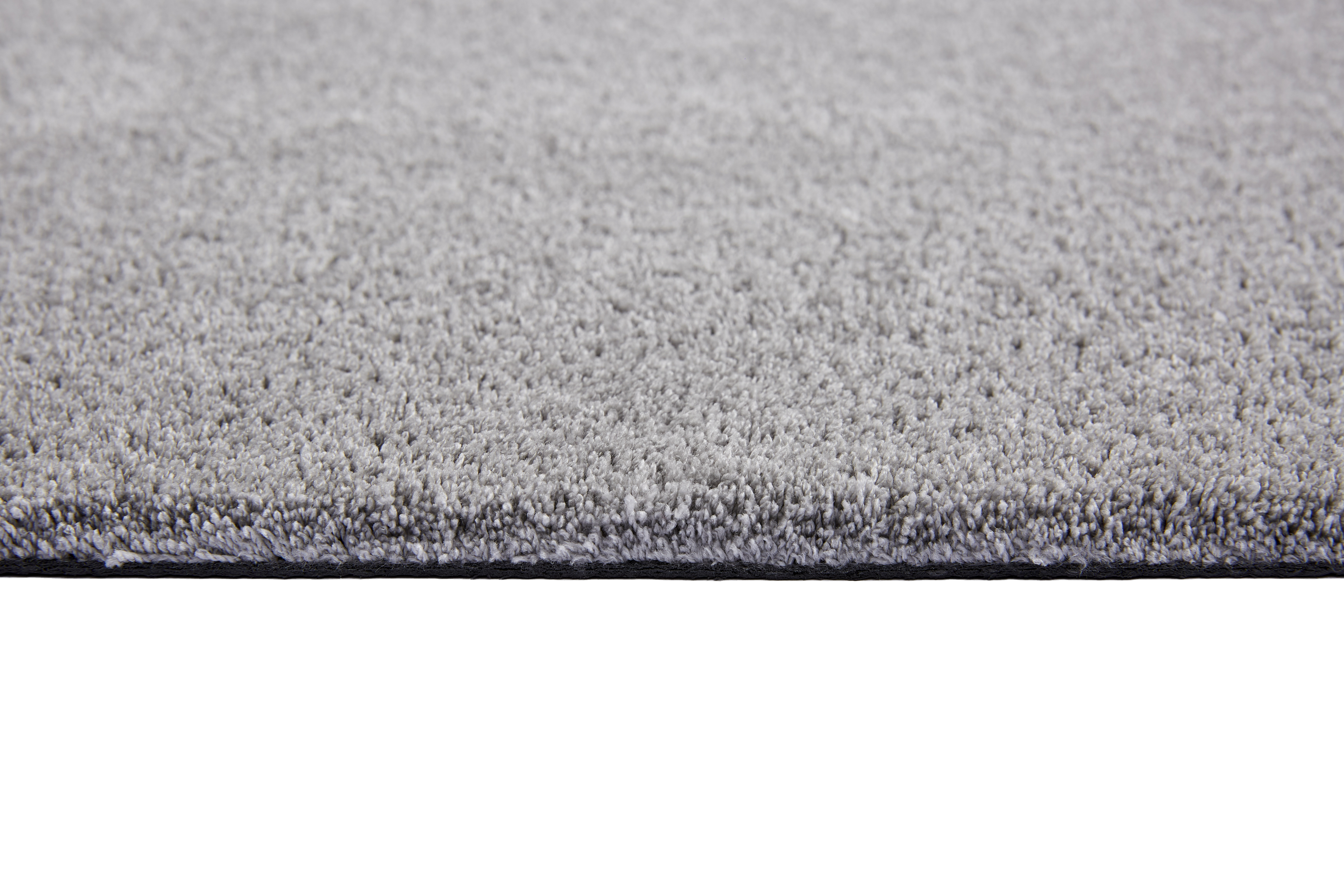 Astra Moon ca. 60x100cm C.042 hellgrau