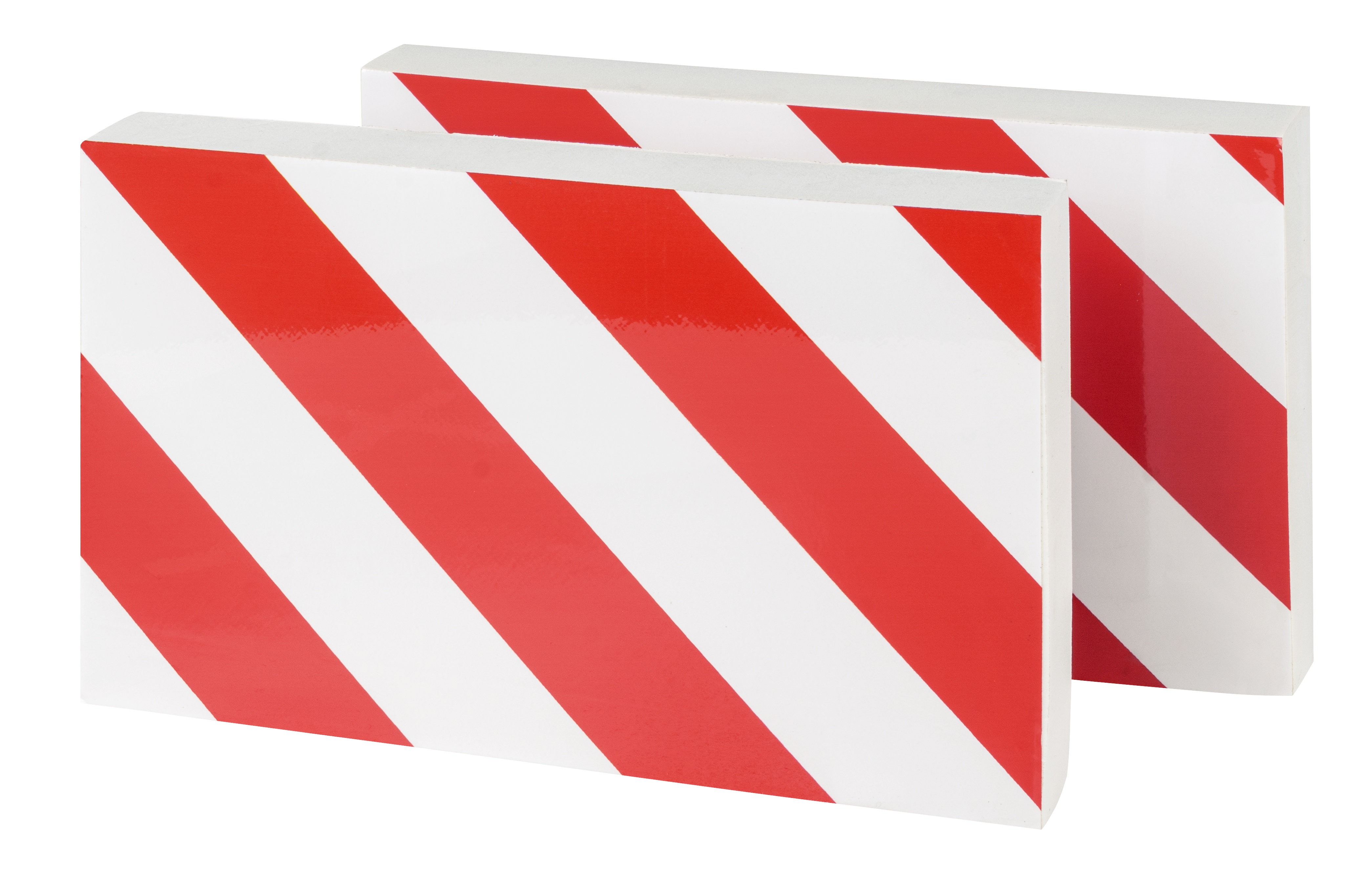 CarComfort Wandschutz Universal, 32 x 20 x 4 cm, 2 Stück CarComfort Wandschutz Universal, 32 x 20 x 4 cm, 2 Stück