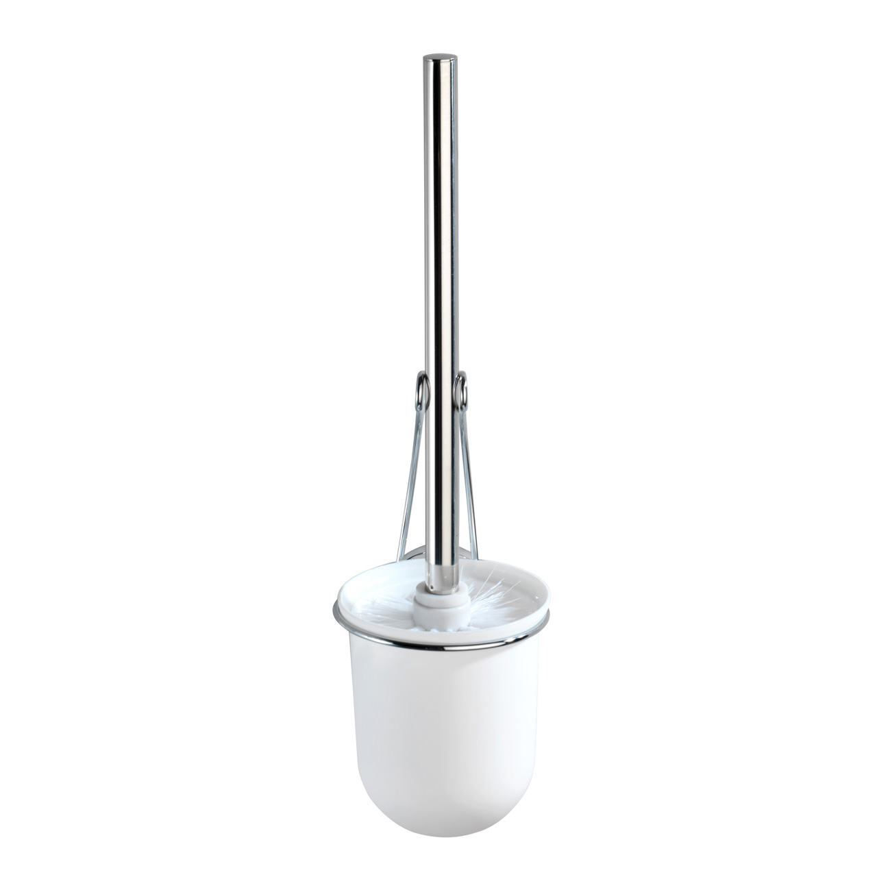 165448-Vacuum-Loc-Wand-WC-Garnitur-Milazzo_FS_03 WENKO VACUUM-LOC WAND WC-GARNITUR MILAZZO
