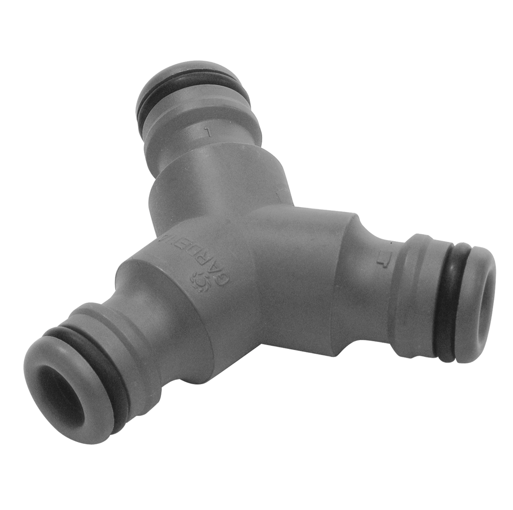 GA110-0106 Gardena Y-Stück
