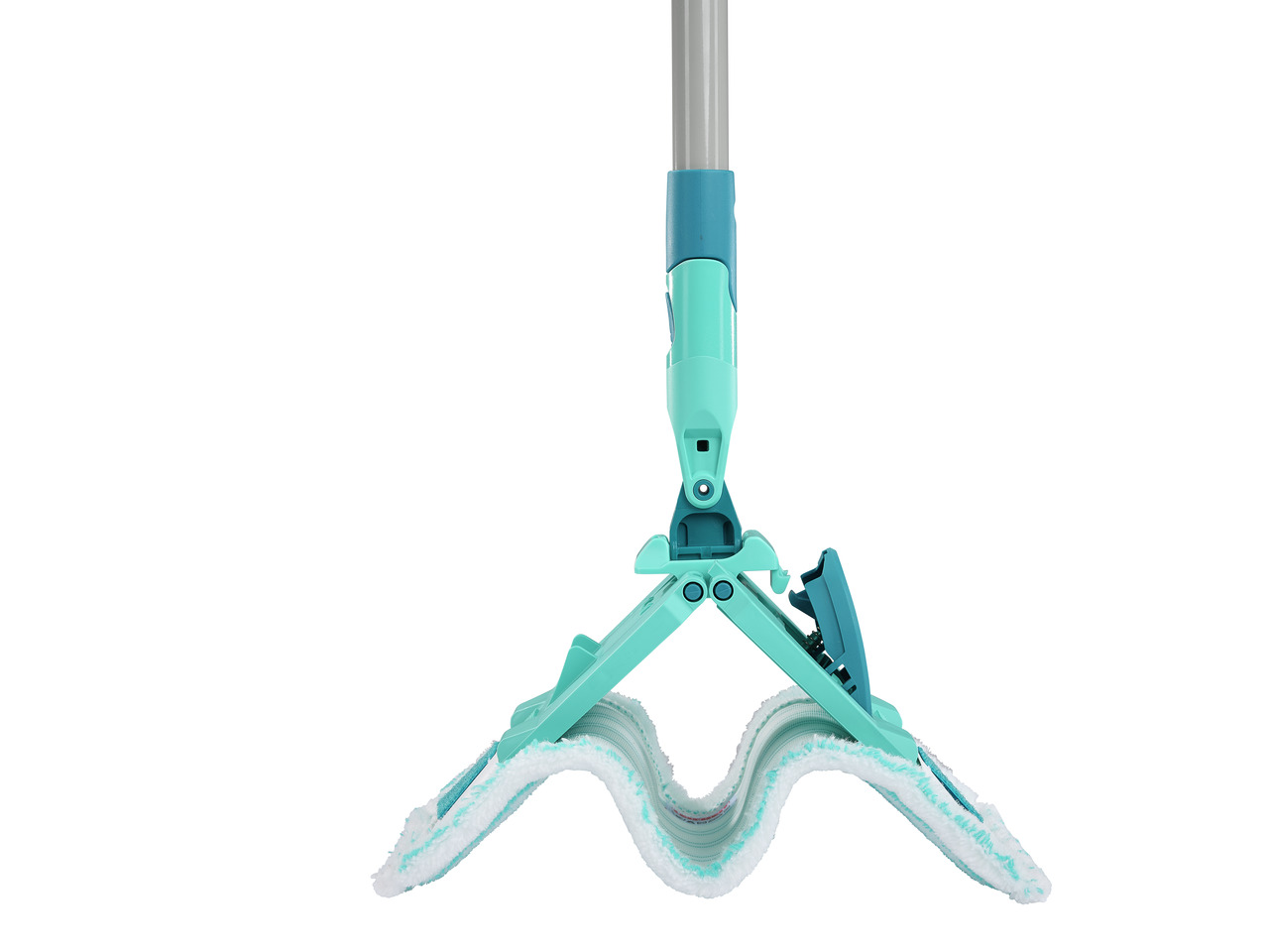 Leifheit Set Power Clean Leifheit Set Power Clean