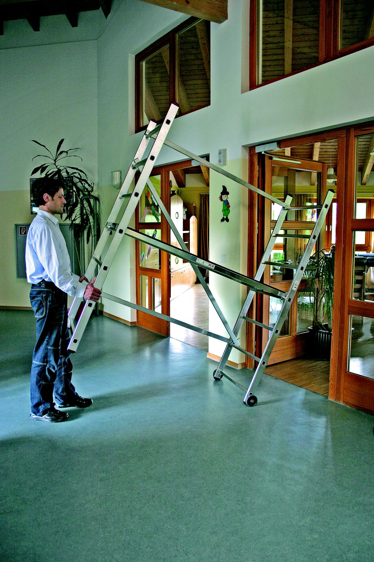 042168-G00_A916174_PI_INT_80000000_FG_MP_IB_AB_02_3_01 Krause Corda Kleingerüst