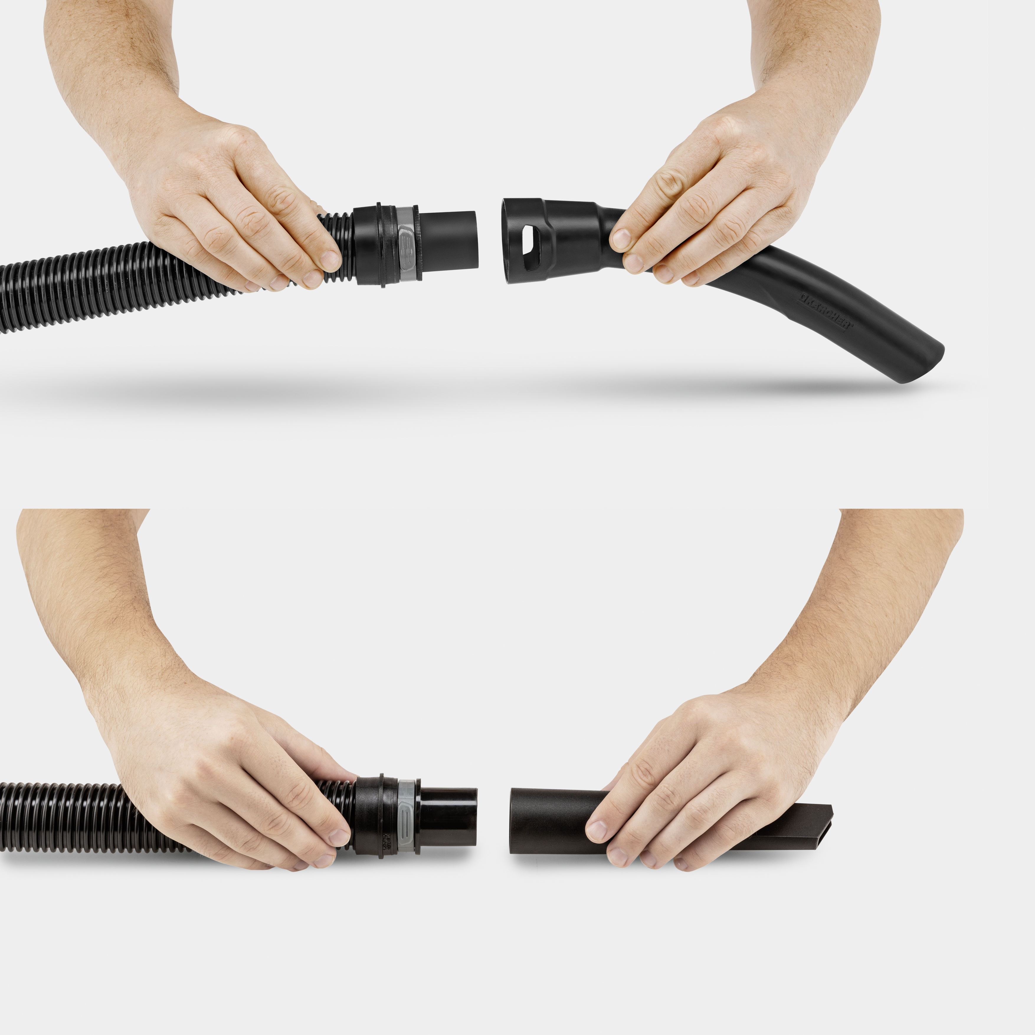 808754_14 Kärcher Nass- Trockensauger WD 5 V-25/5/22