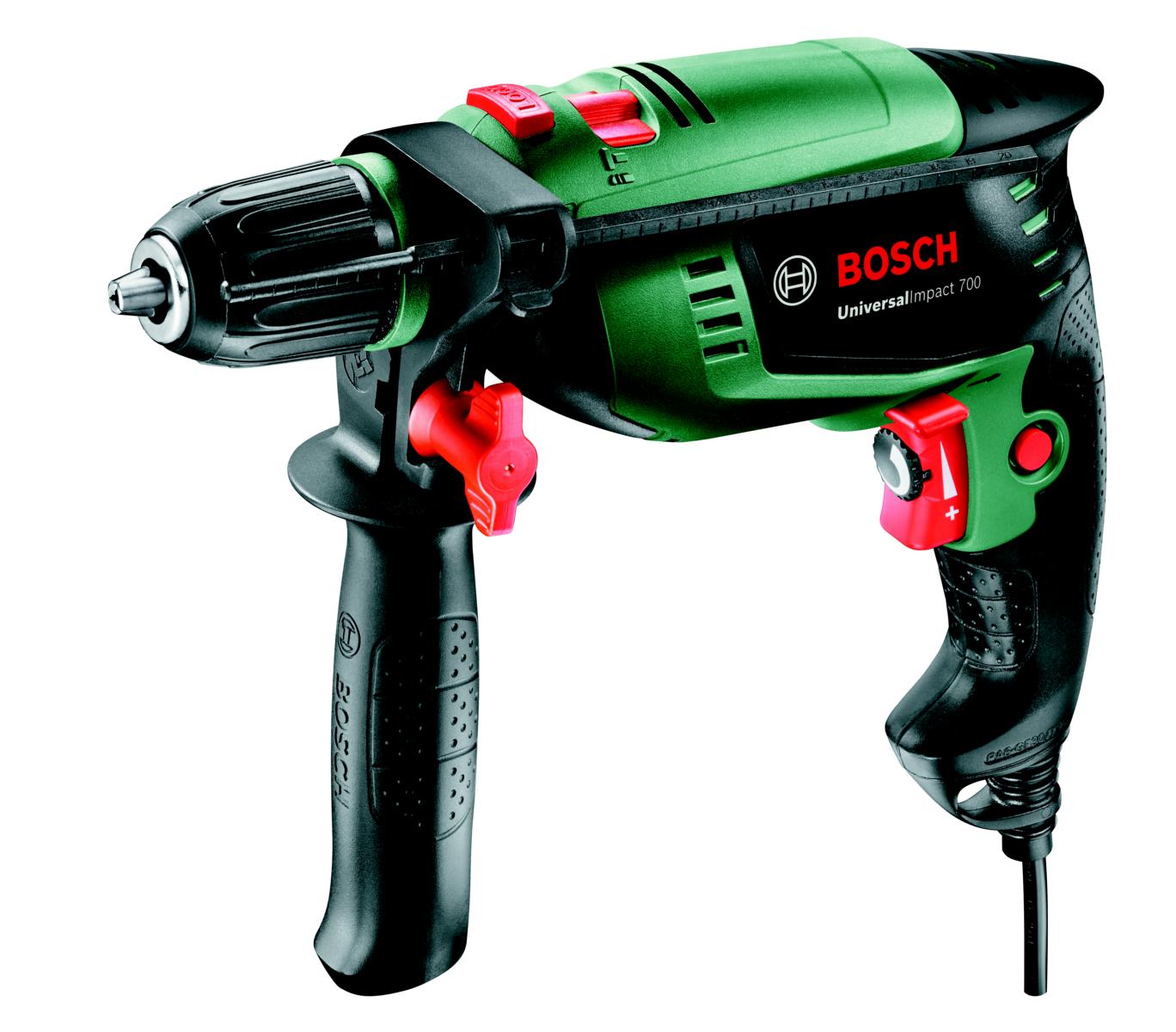 072338_Bosch-Schlagbohrmaschine-UniversalImpact700-1 Bosch Schlagbohrmaschine UniversalImpact 700