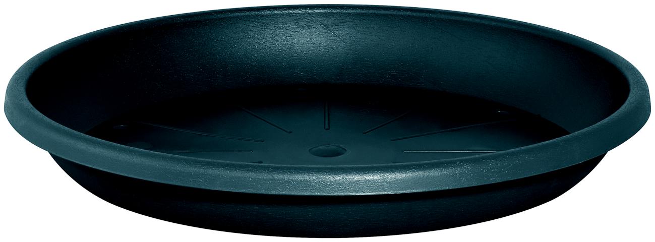 670593-64204138-L UNTERSETZER CYLINDRO 41CM ANTHRAZIT GELI