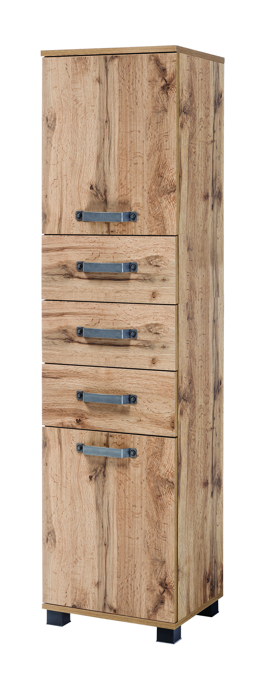 346288_134886-Milan   MILAN HOCHOCHSCHRANK 40,3X163,7X32