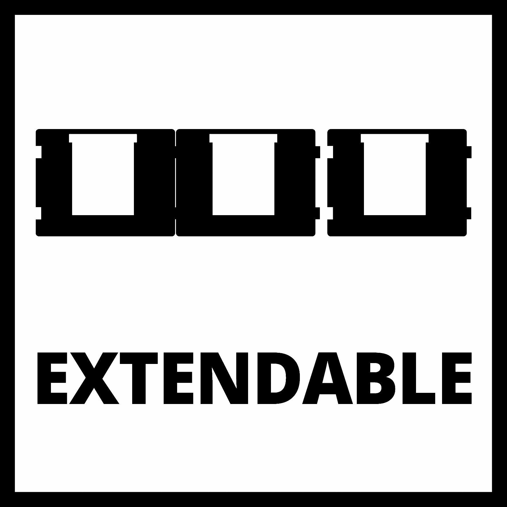 Einhell PXC-Akku-Zubehör