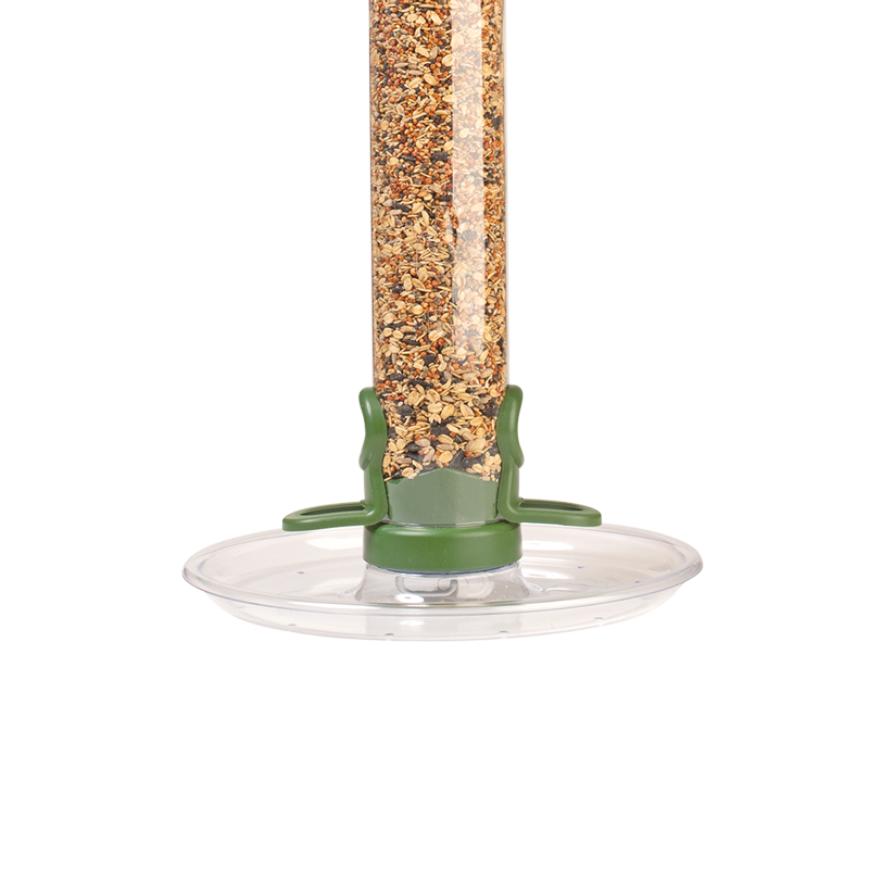 Welzhofer Futterschale XL, Durchmesser 26,5 cm Welzhofer Futterschale XL, Durchmesser 26,5 cm