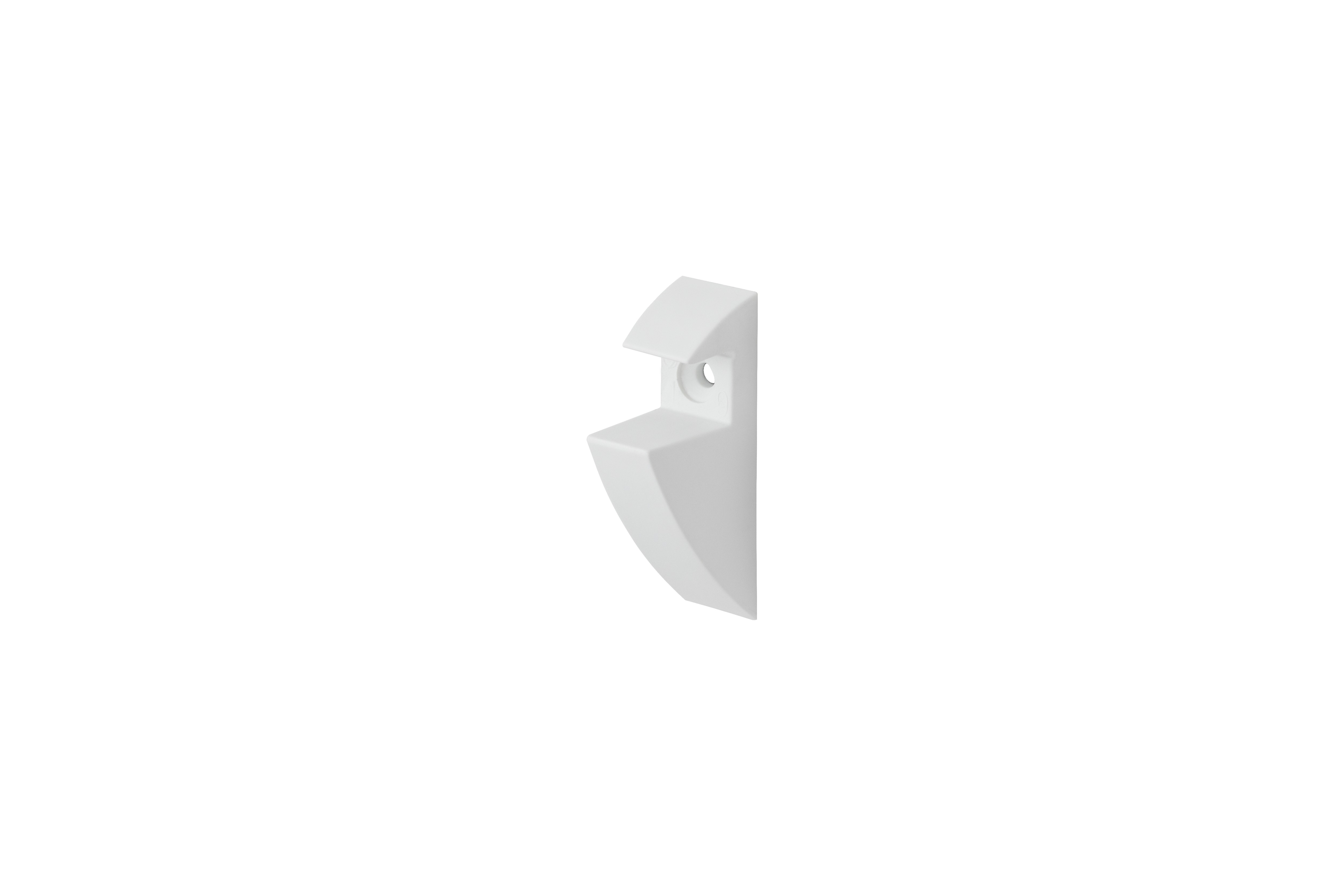 Dolle Regalträger Polyclip