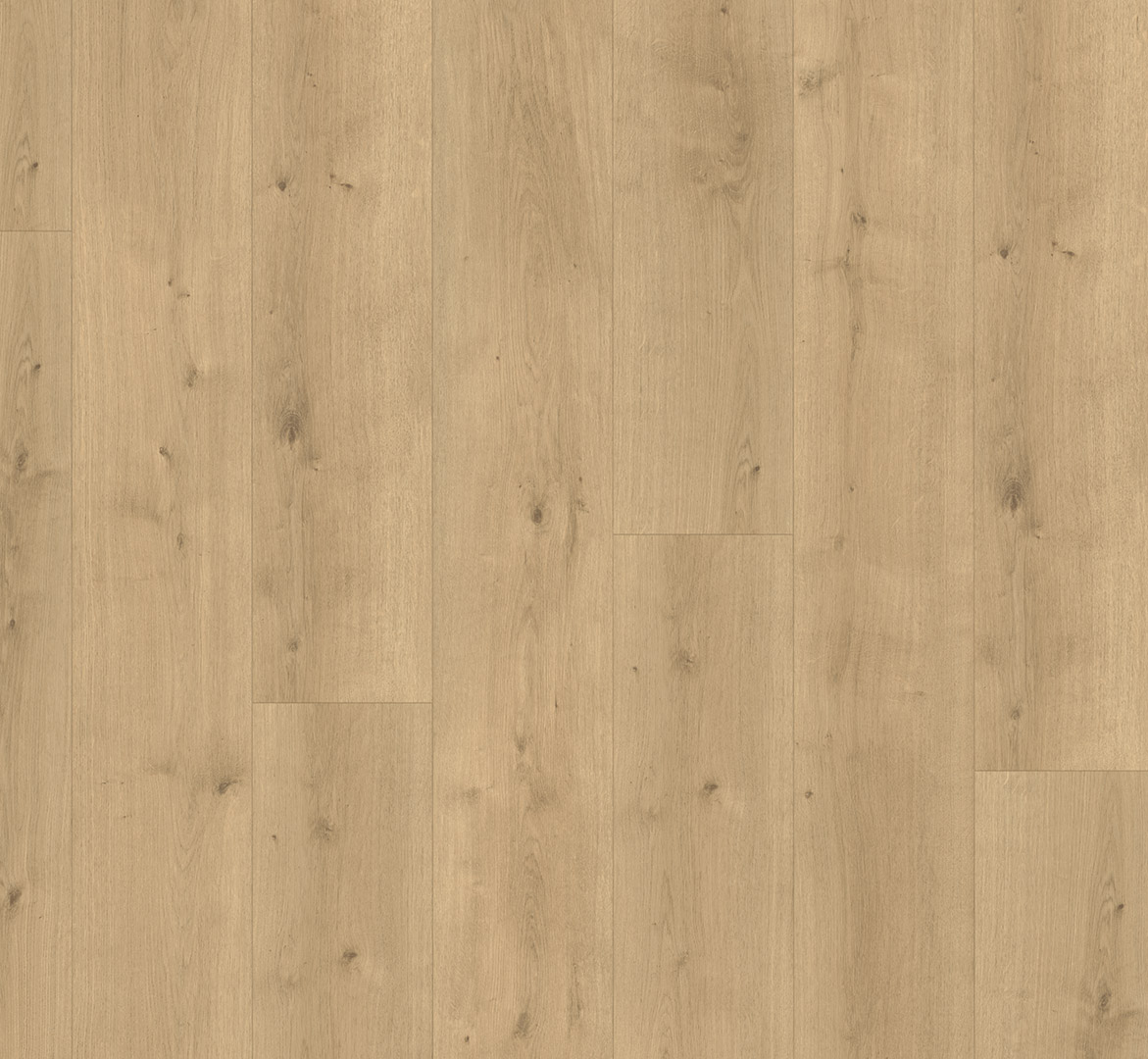 Parador Designboden Modular ONE Schlossdiele Eiche pure Parador Designboden Modular ONE Schlossdiele Eiche pure