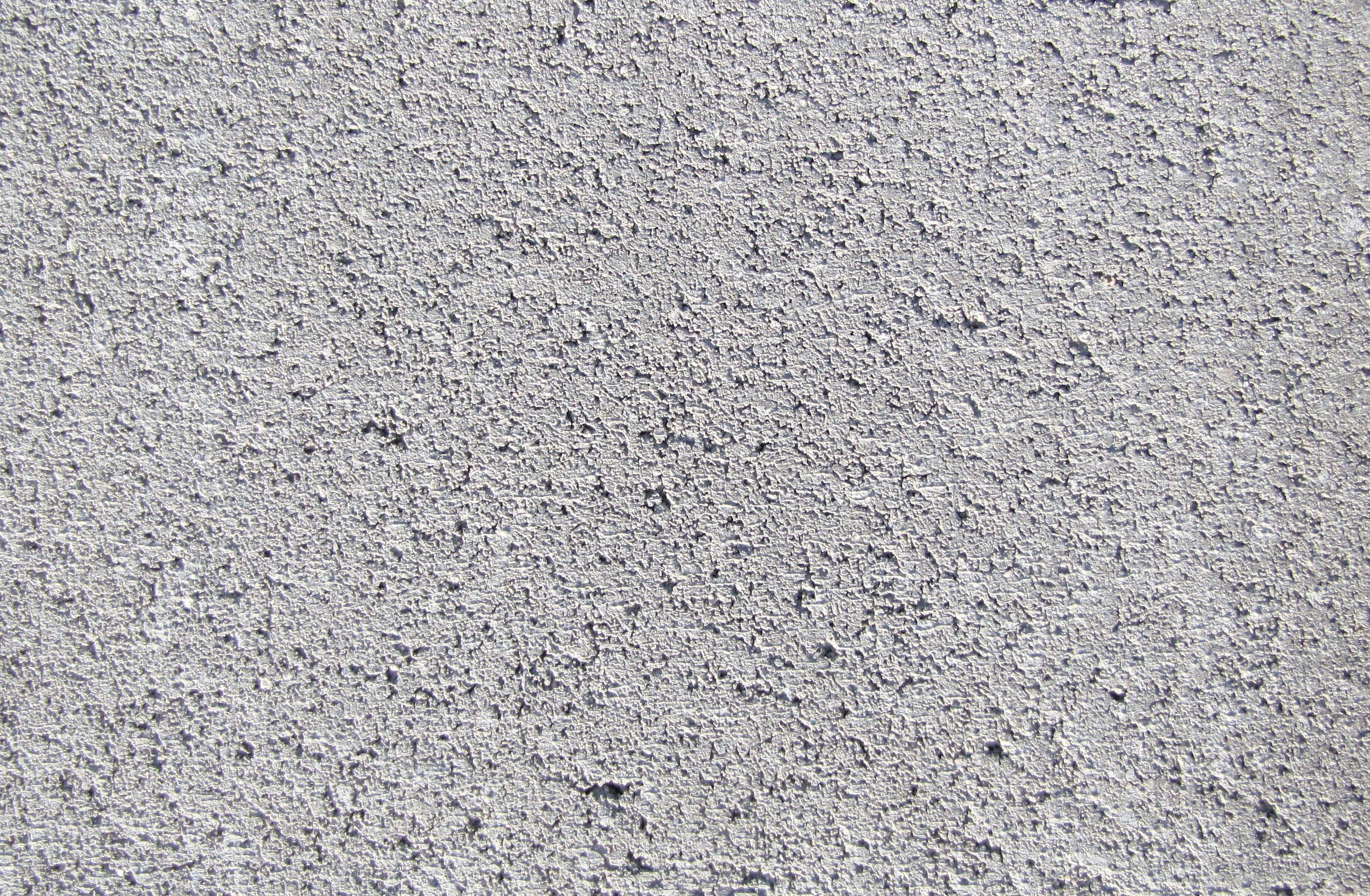 4250039910061_Farbe_Grau Diephaus L-Stein, 60 x 40 x 30 x 7 cm, grau