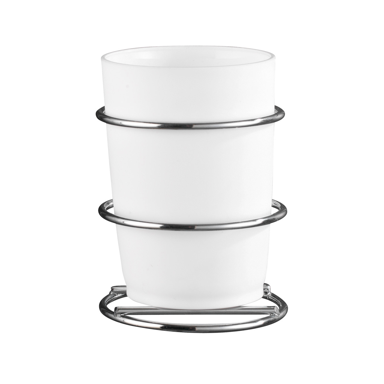 149335-Vacuum-Loc-Wand-Zahnputzbecher-Milazzo_FS_03 WENKO VACUUM-LOC WAND ZAHNPUTZBECHER