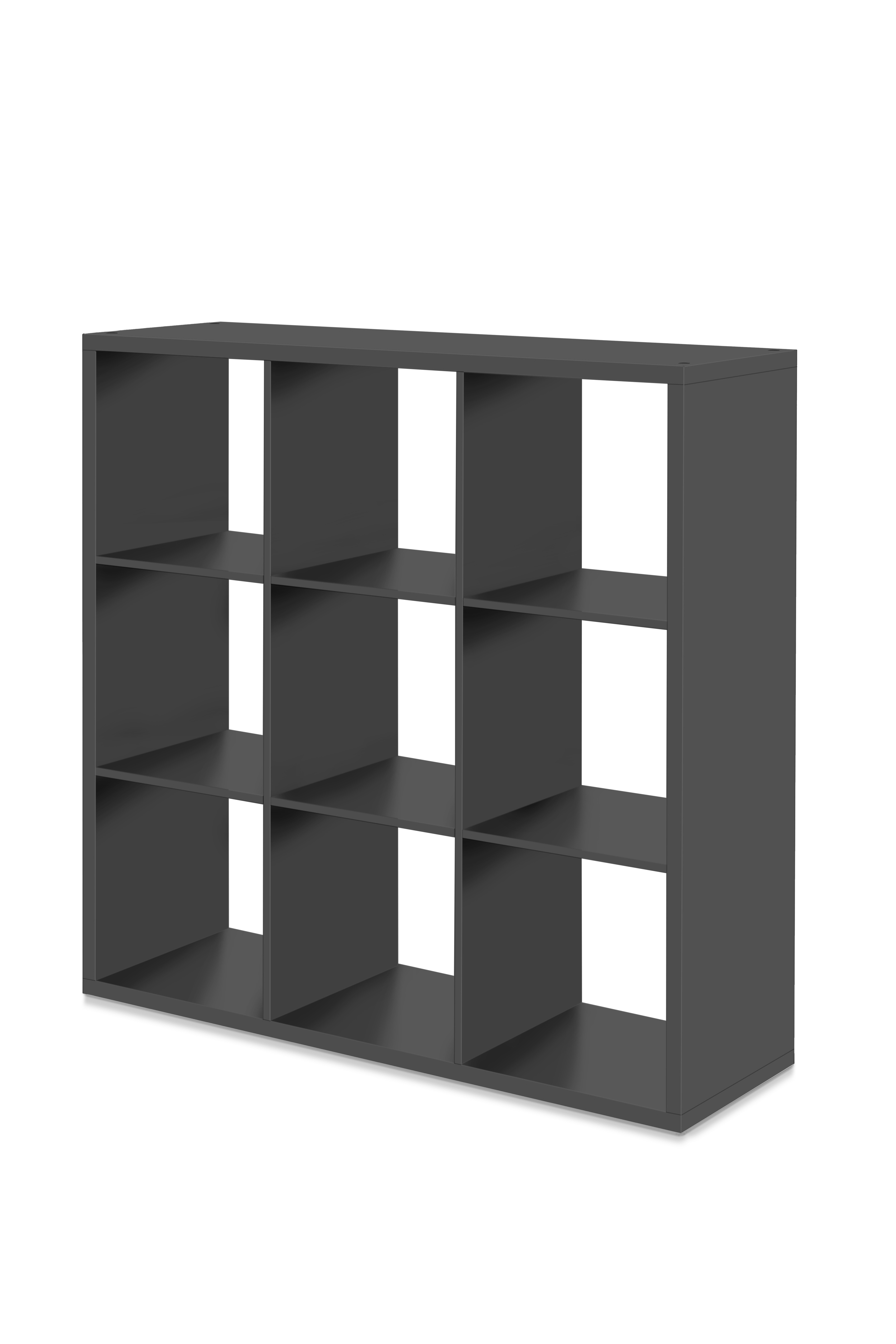 Finori Regal Max-9er