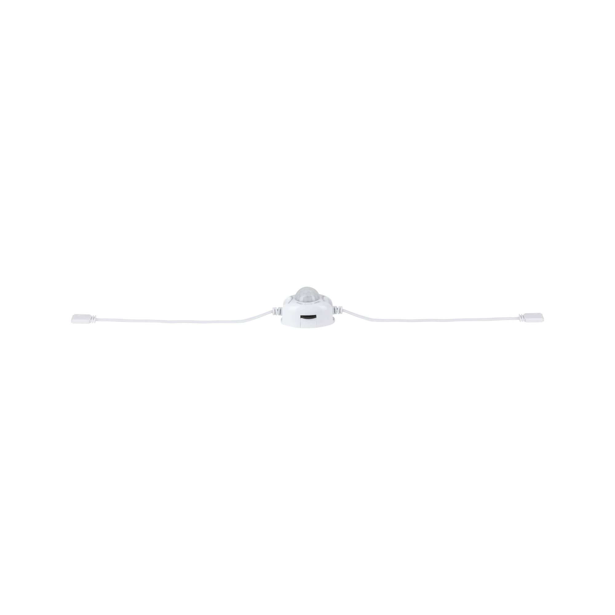4000870709740_Freisteller_01 Paulmann Function MaxLED Night-Sensor, 24V, max. 144W