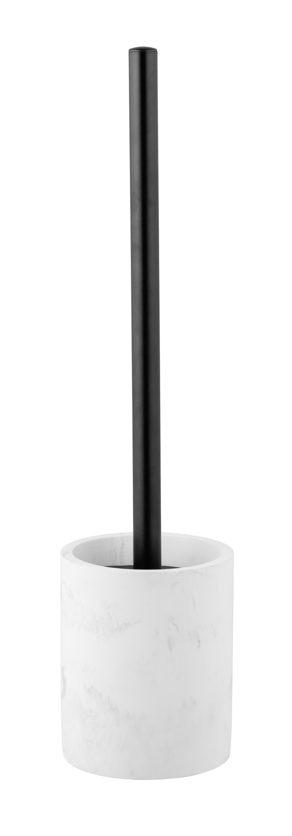 Schöner Wohnen WC-Garnitur Balatro, marmor Schöner Wohnen WC-Garnitur Balatro, marmor