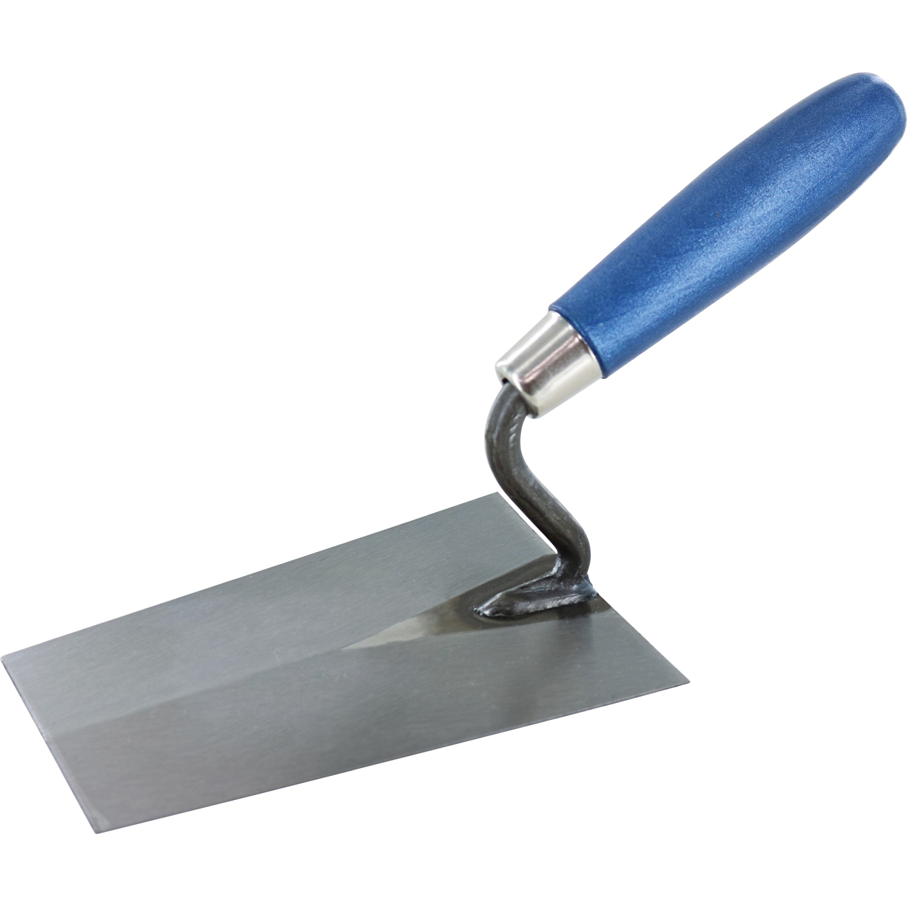 10116 Triuso Kantige Kelle, 160 mm