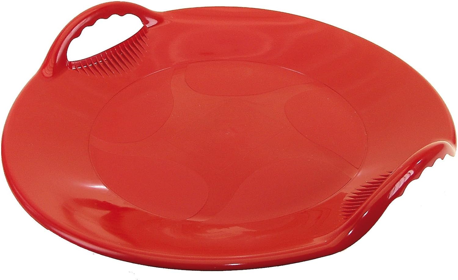 Sirsa Alpen Ufo, rot Sirsa Alpen Ufo, rot