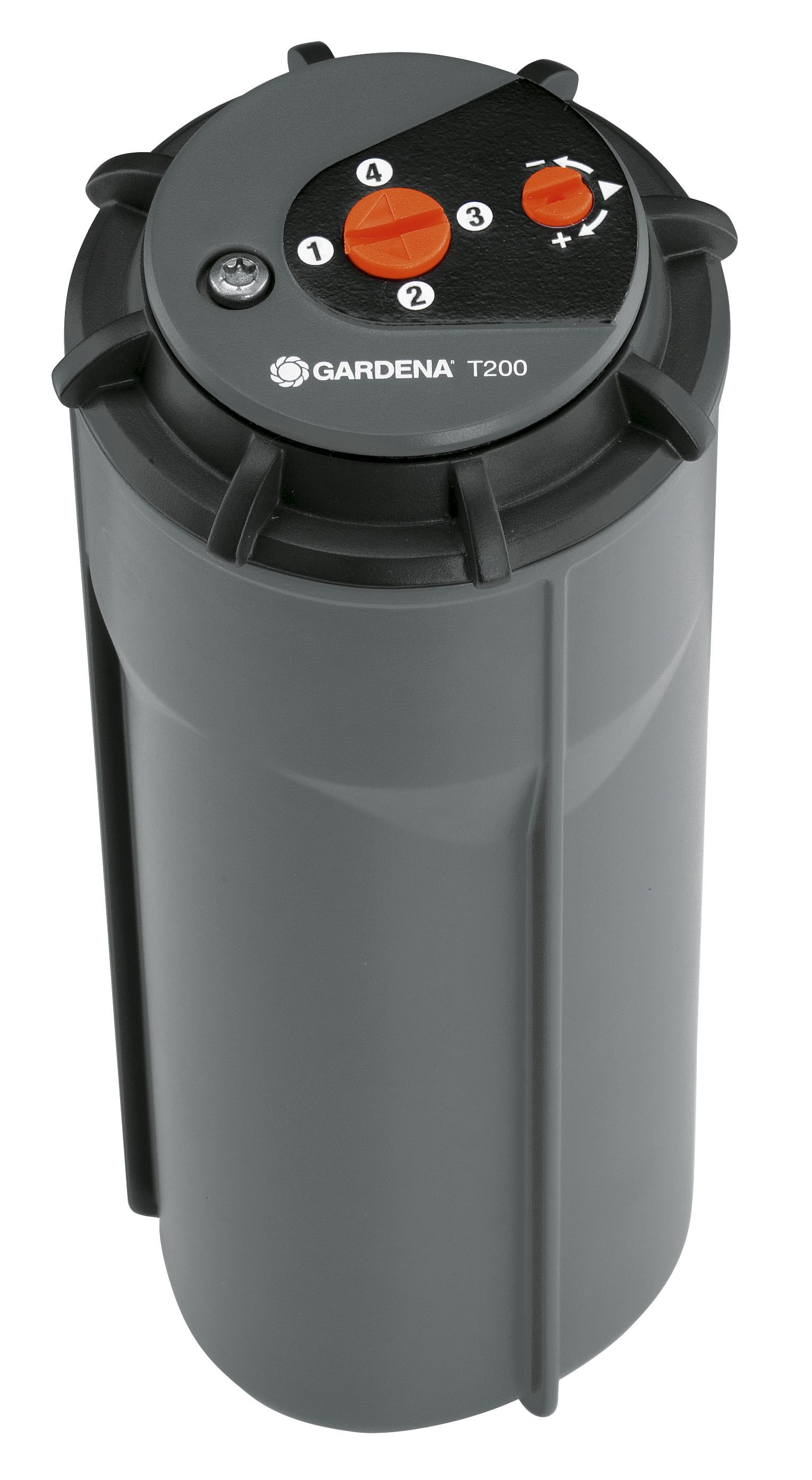4078500820394-PT02 TURBINEN-VERSENKREGNER T 200 GARDENA