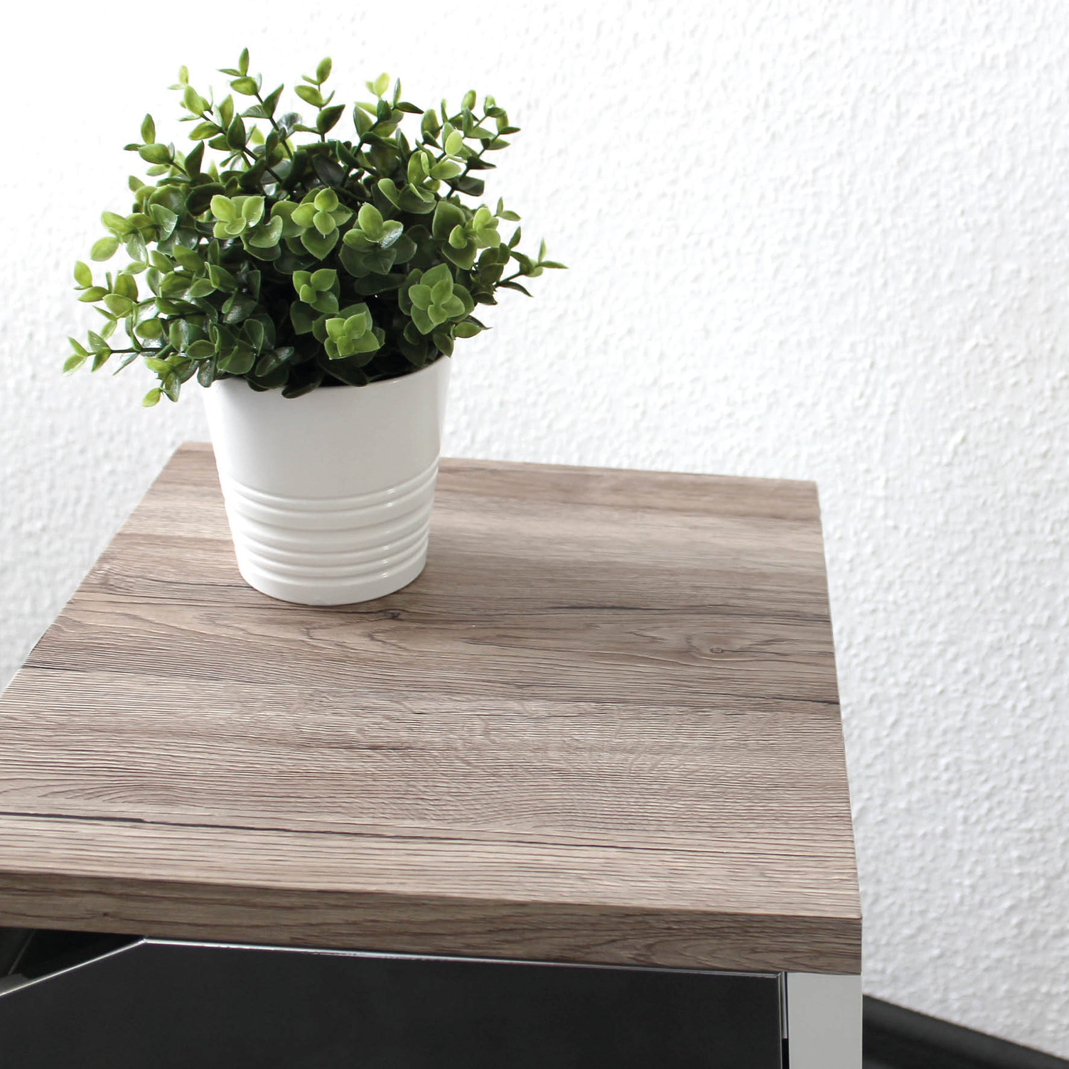 619945_02 DCFIX 45X200CM HÖLZER SANREMO EICHE