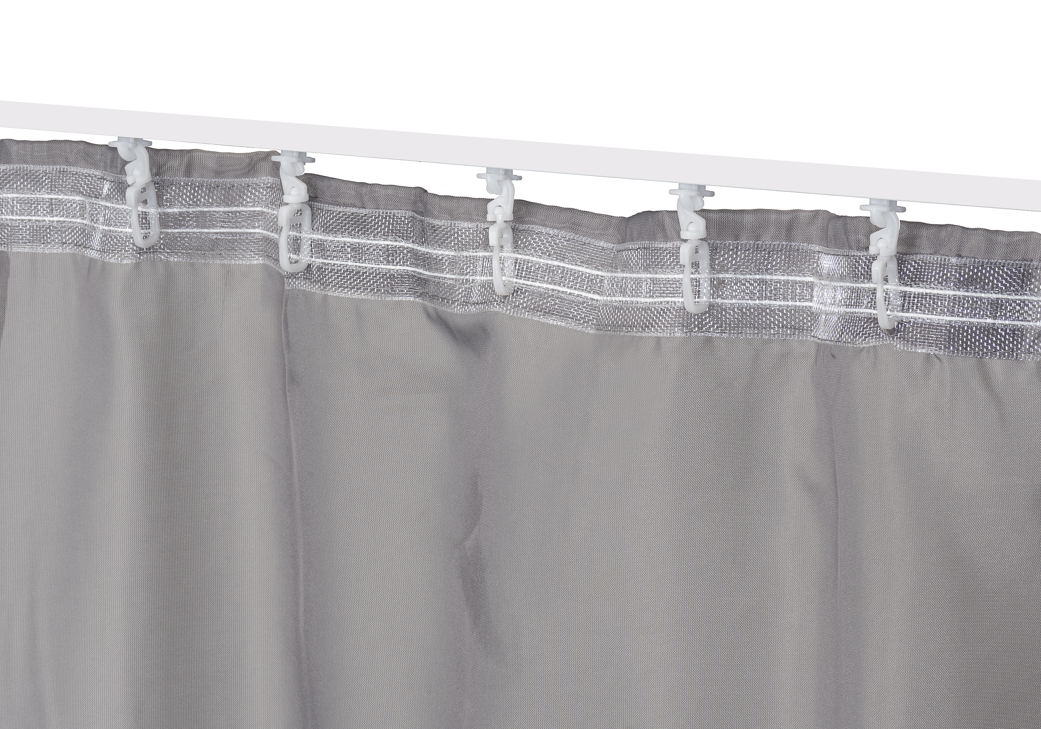Elbersdrucke Schlaufenschal Feel Good Uni 07 FD, 140 x 255 cm
